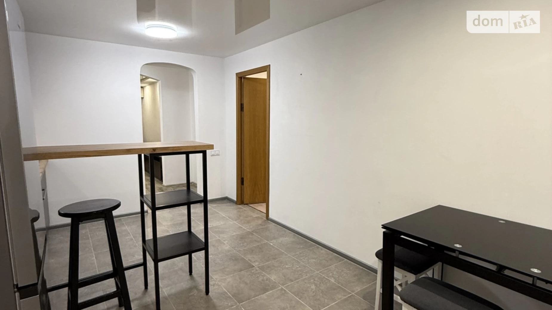 Сдается в аренду 3-комнатная квартира 95.3 кв. м в Днепре, ул. Набережная Победы, 130 корпус 5 - фото 5