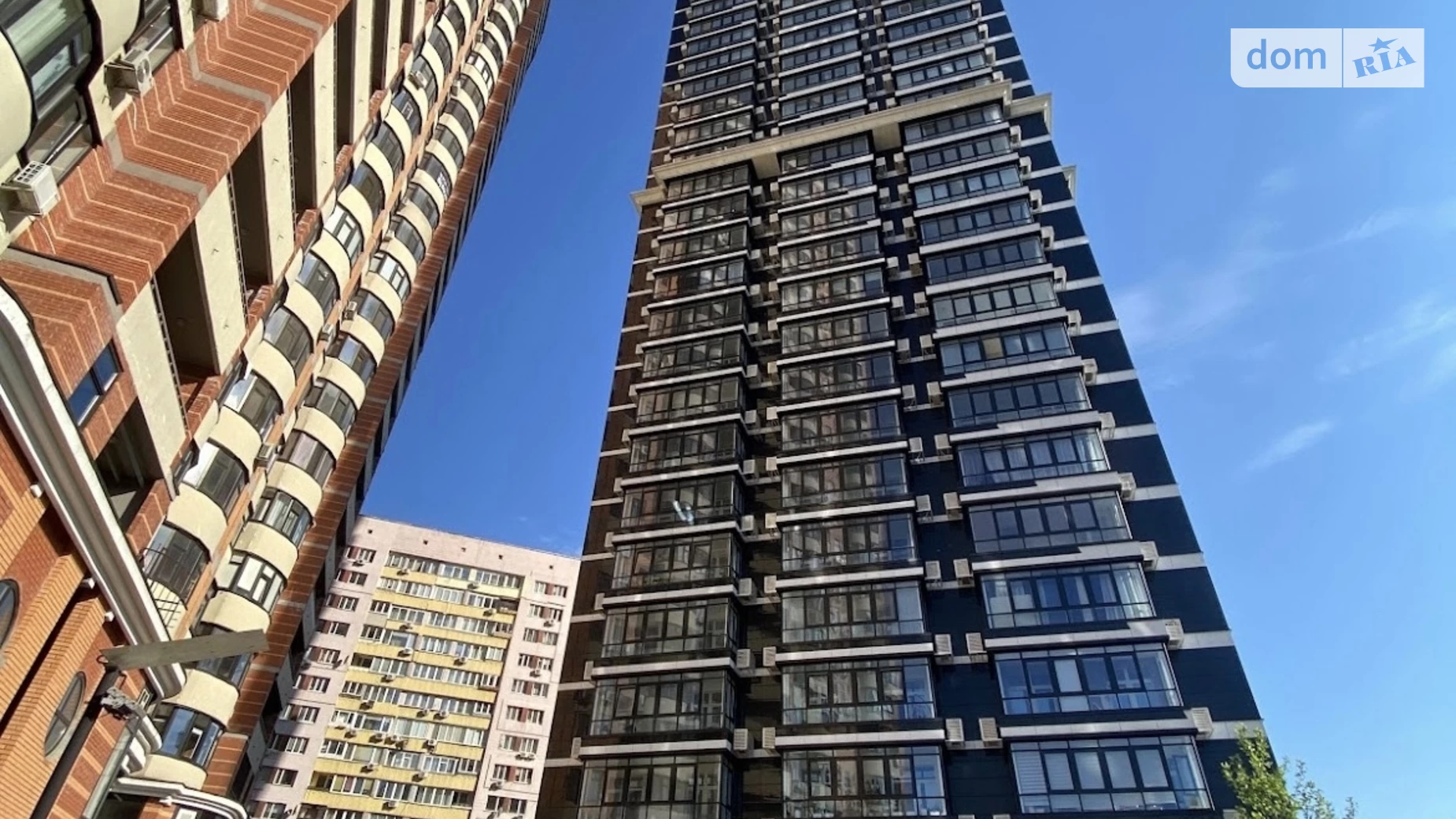 бул. Леси Украинки, 7В Киев ЖК Jack House, цена: 7000 грн - фото 2