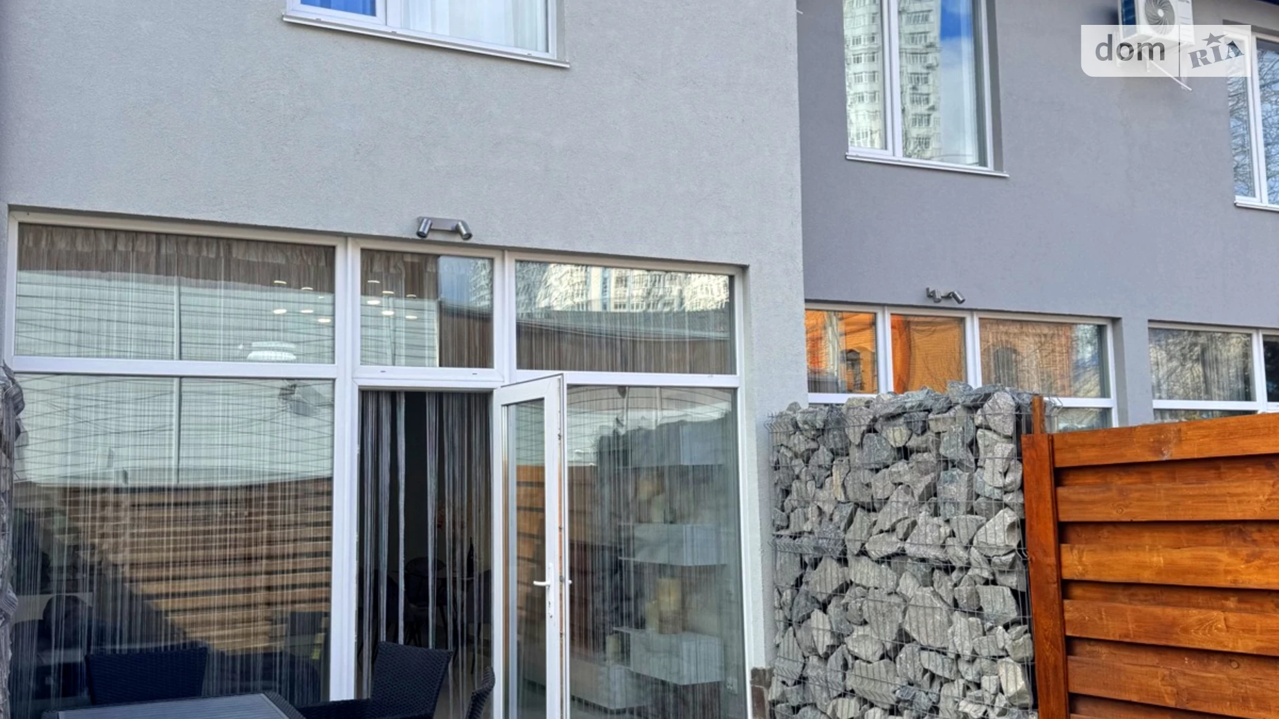 Дарницкий Киев Осокорки, цена: 1300 $ - фото 4