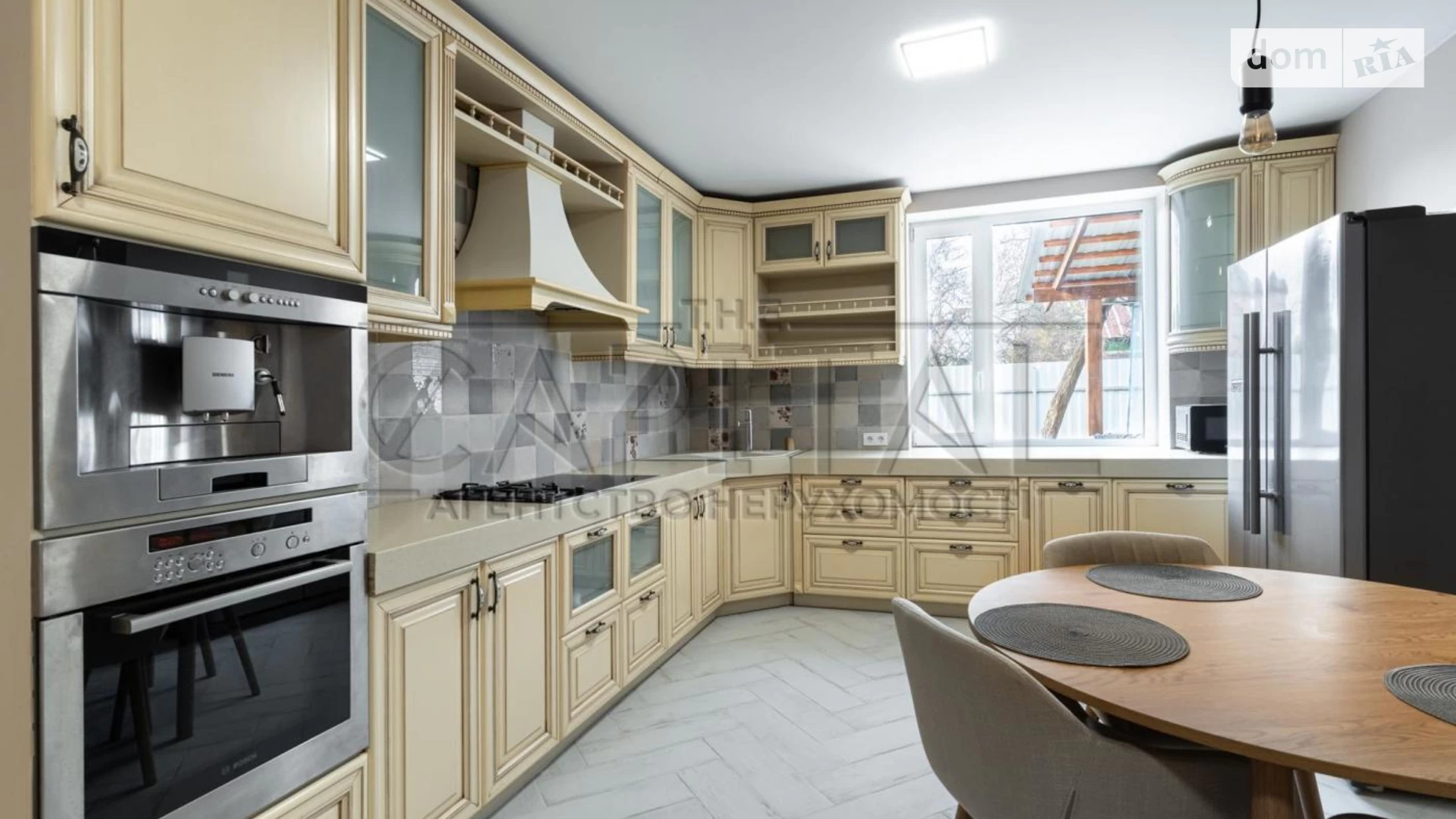 Дарницький, Осокорки Осокорки Київ, цена: 500000 $ - фото 2