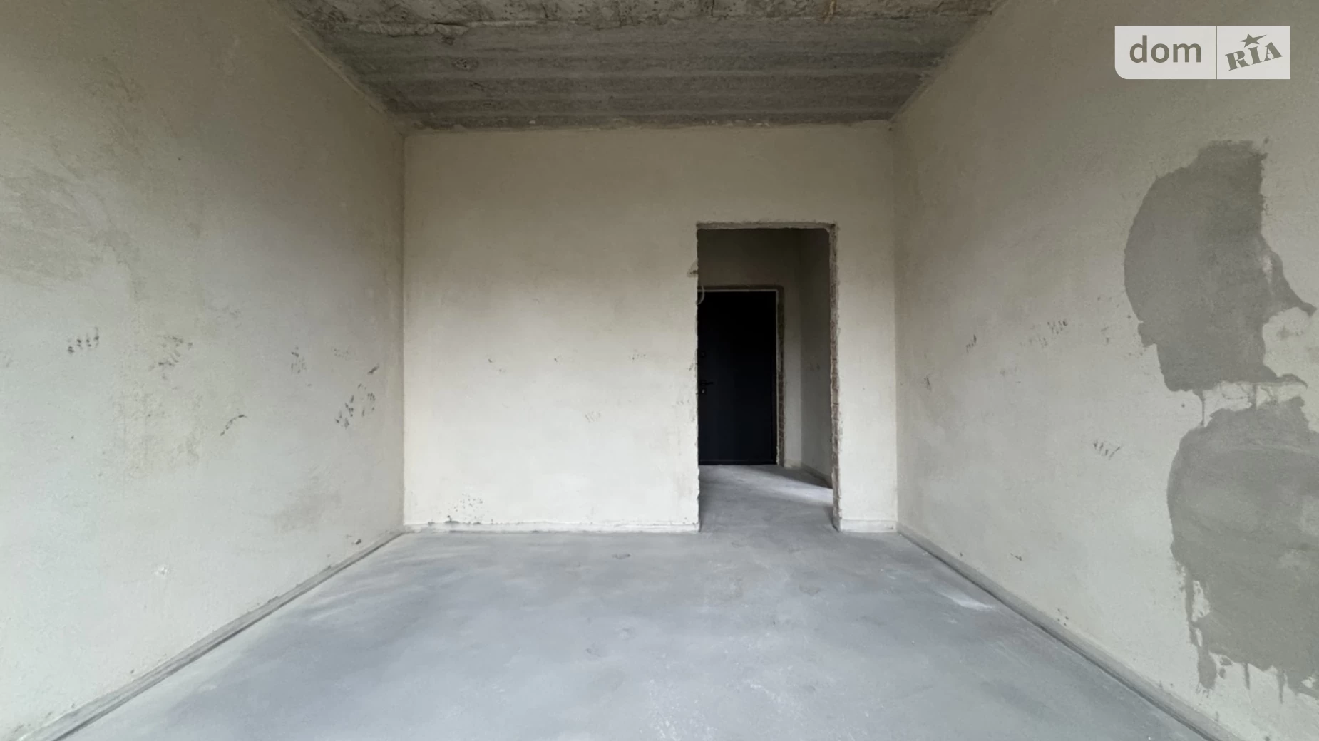 Продается 1-комнатная квартира 33.5 кв. м в Криховцах, ул. 24-го Августа - фото 5
