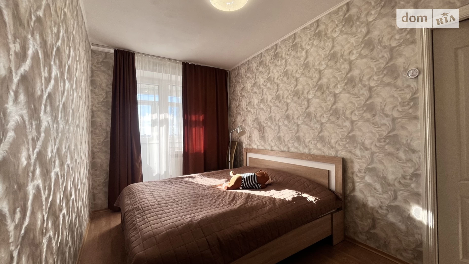 Продається 2-кімнатна квартира 50 кв. м у Вінниці, вул. Шевченка - фото 3