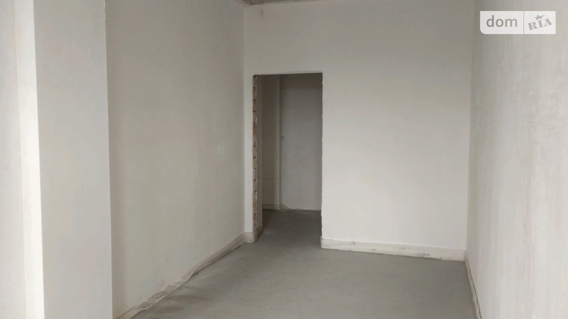 Продается 2-комнатная квартира 76 кв. м в Одессе, Фонтанская дор., 62К - фото 2