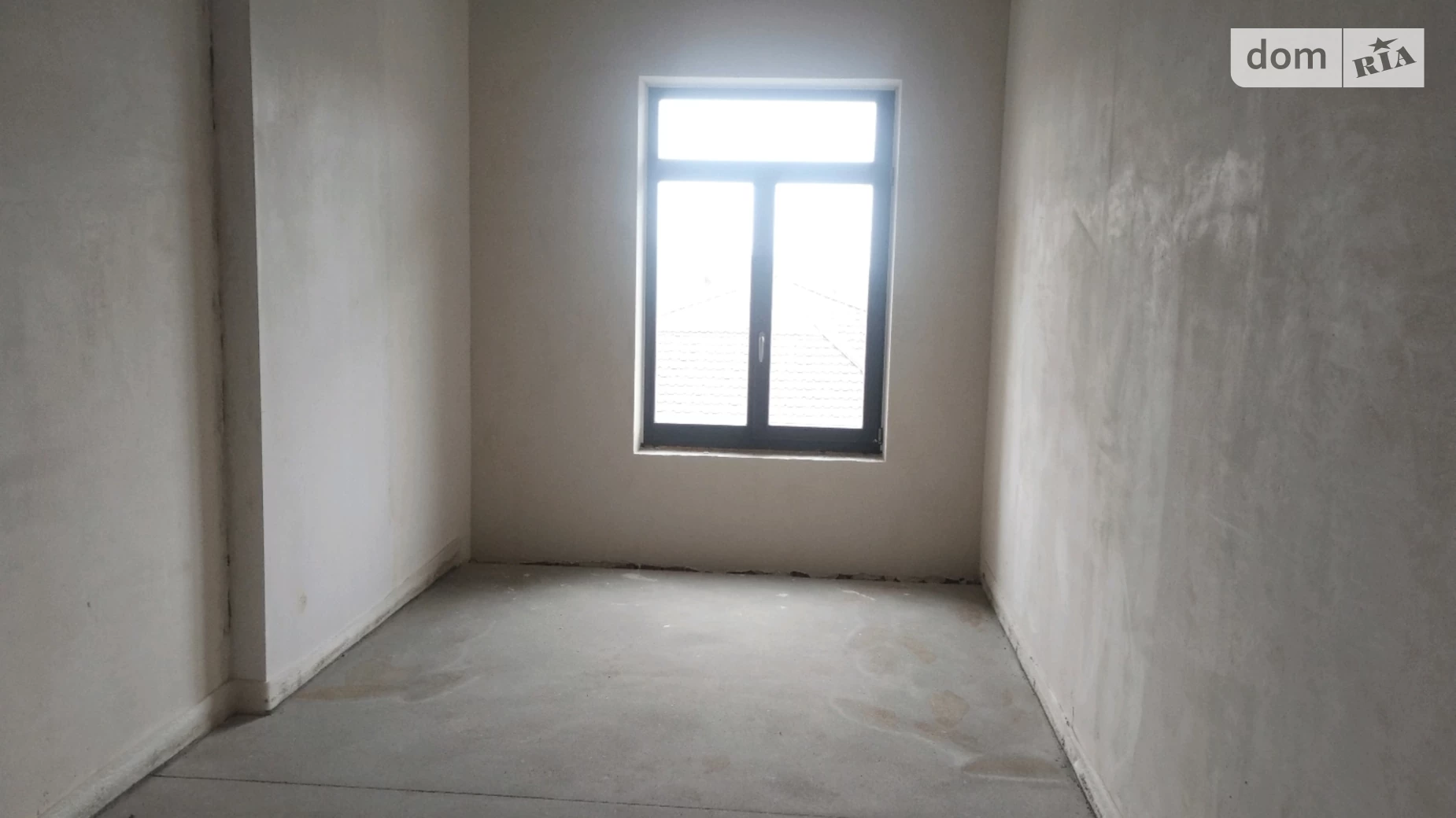 Продается 2-комнатная квартира 76 кв. м в Одессе, Фонтанская дор., 62К - фото 4