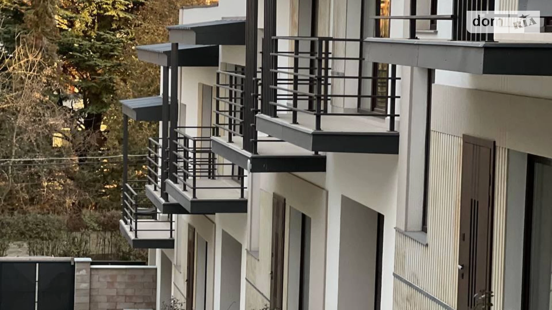 вул. Висока(Петрова) Кальварія Ужгород, цена: 176000 $ - фото 2