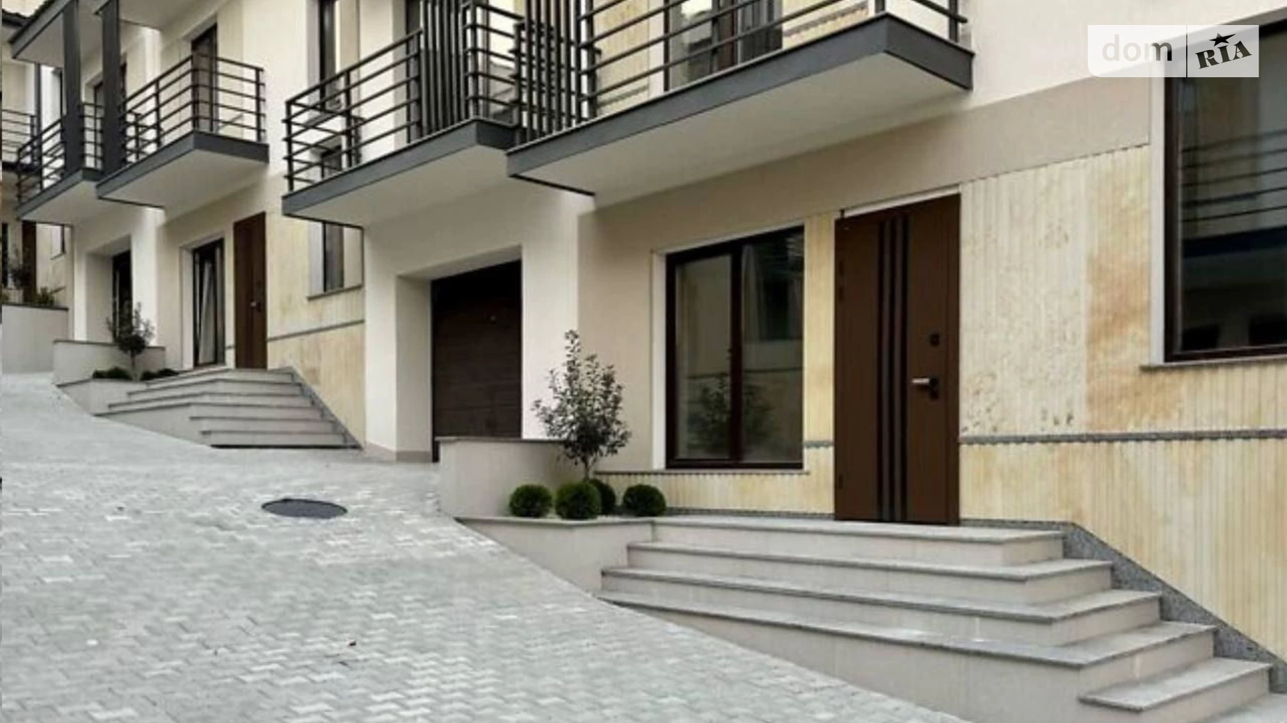 вул. Висока(Петрова), 12 Кальварія Ужгород, цена: 229000 $ - фото 3