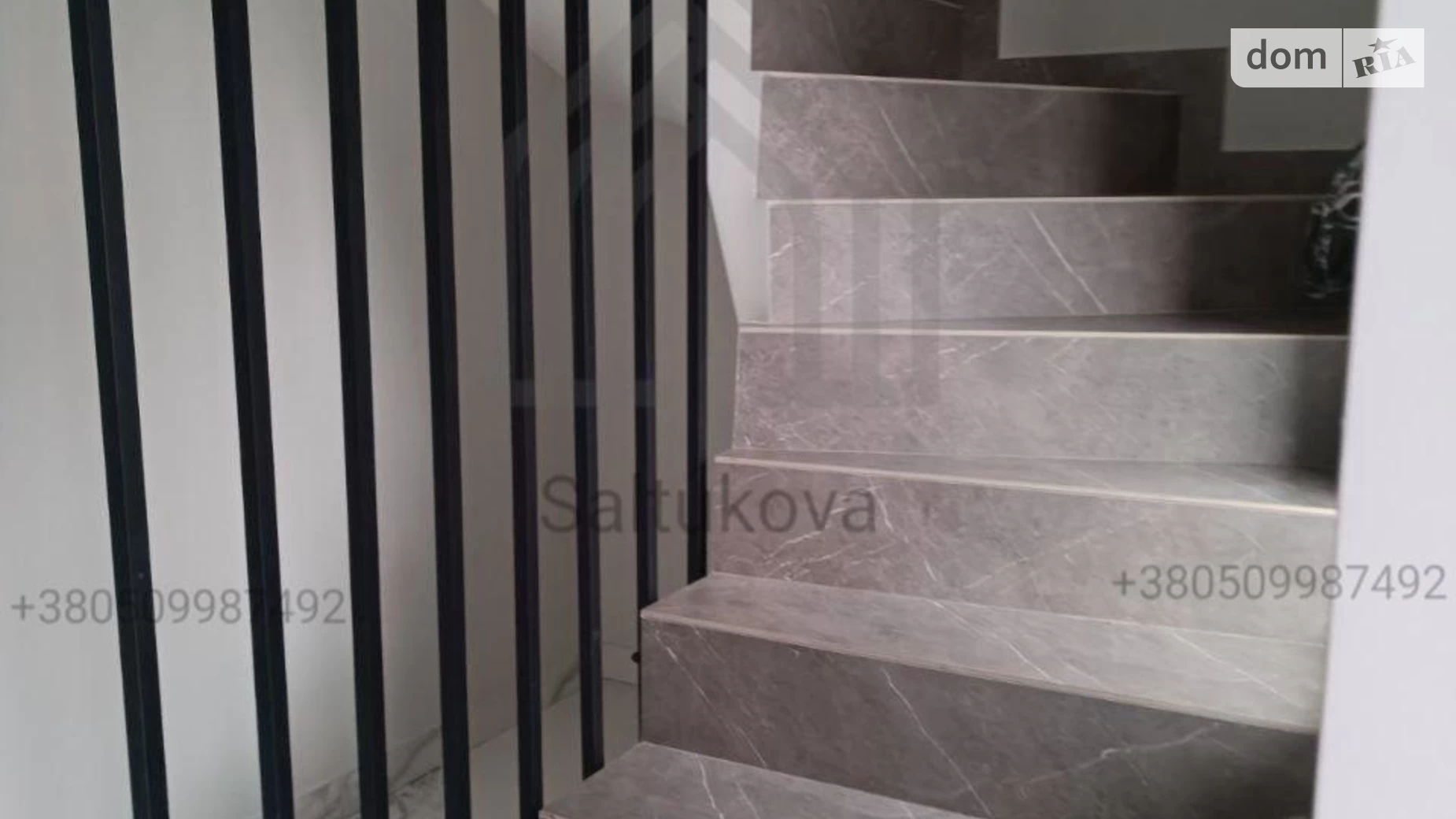ул. Ивана Дулишковича Мукачево, цена: 145000 $ - фото 4