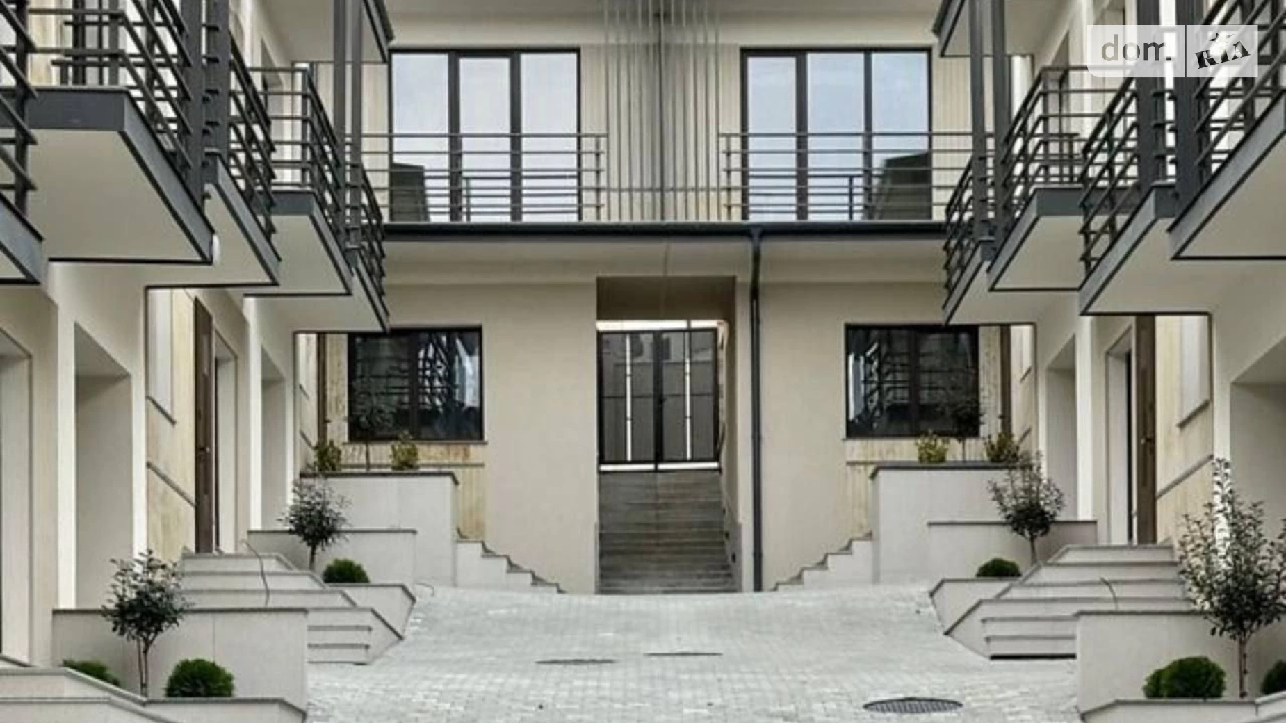 вул. Висока(Петрова), 12 Кальварія Ужгород, цена: 229000 $ - фото 4