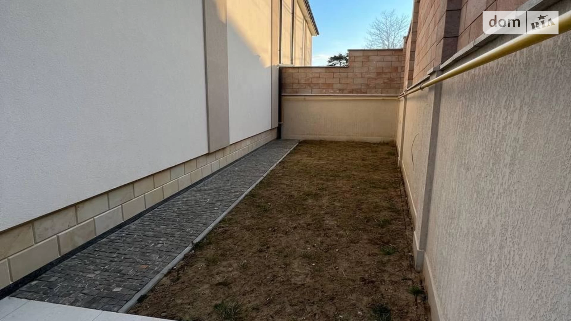 вул. Висока(Петрова) Кальварія Ужгород, цена: 135000 $ - фото 5