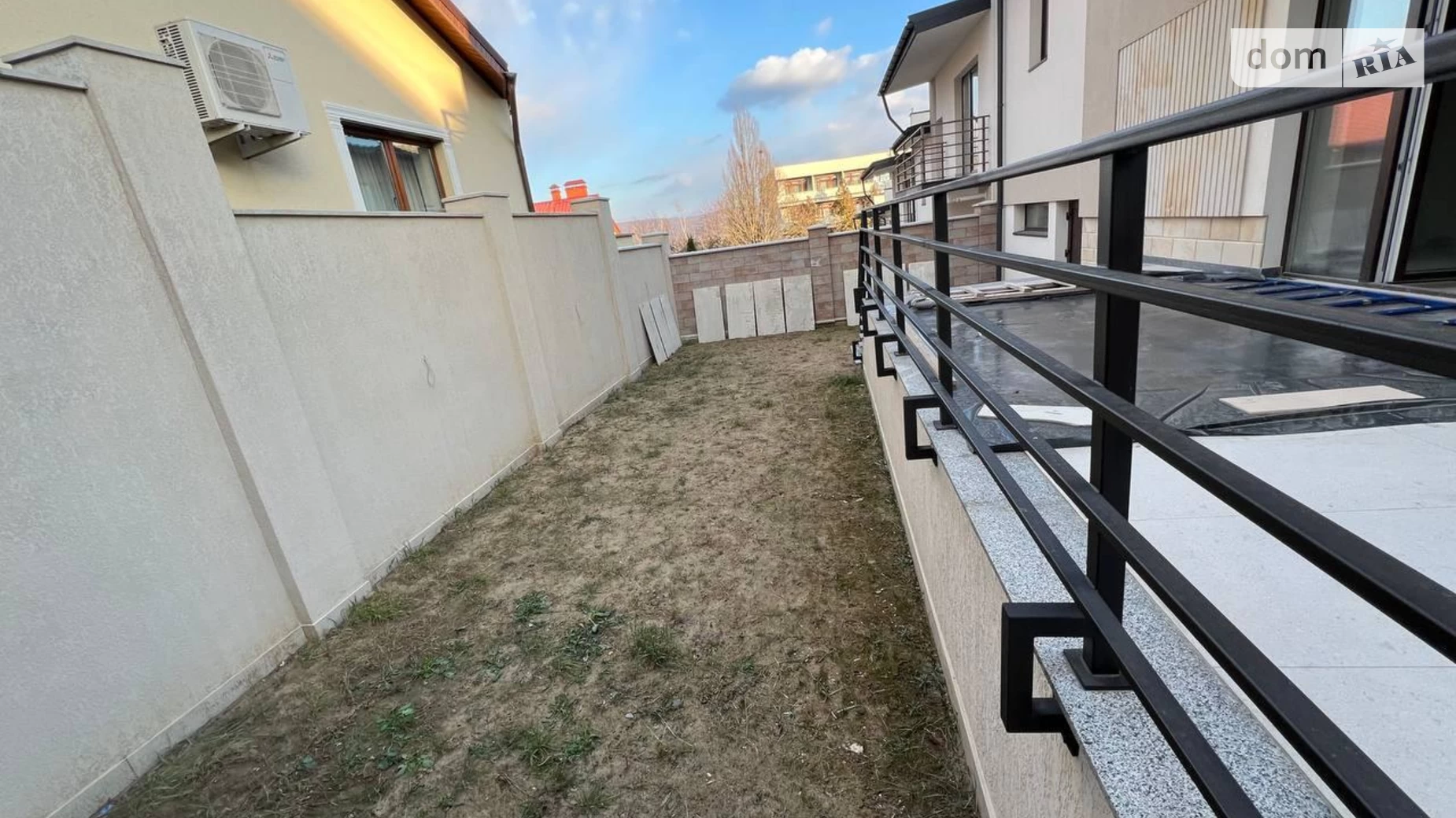 вул. Висока(Петрова) Кальварія Ужгород, цена: 176000 $ - фото 5