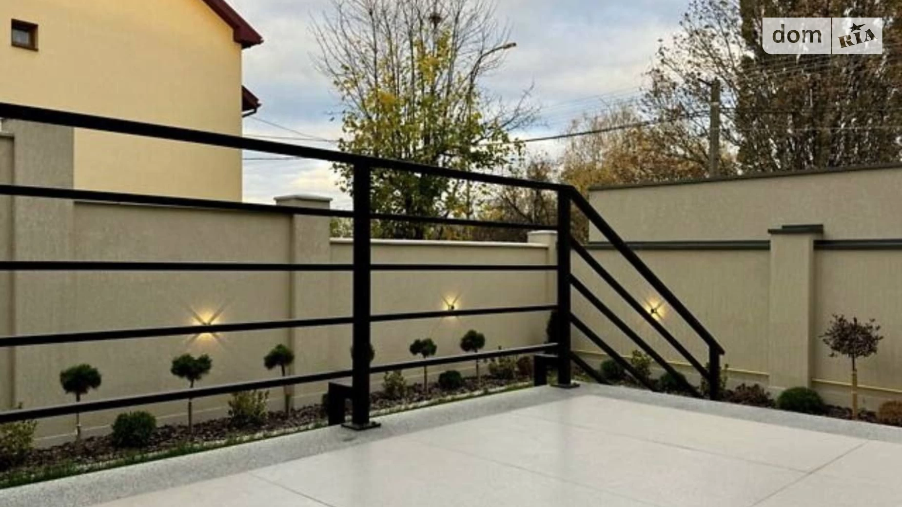 вул. Висока(Петрова), 12 Кальварія Ужгород, цена: 229000 $ - фото 5