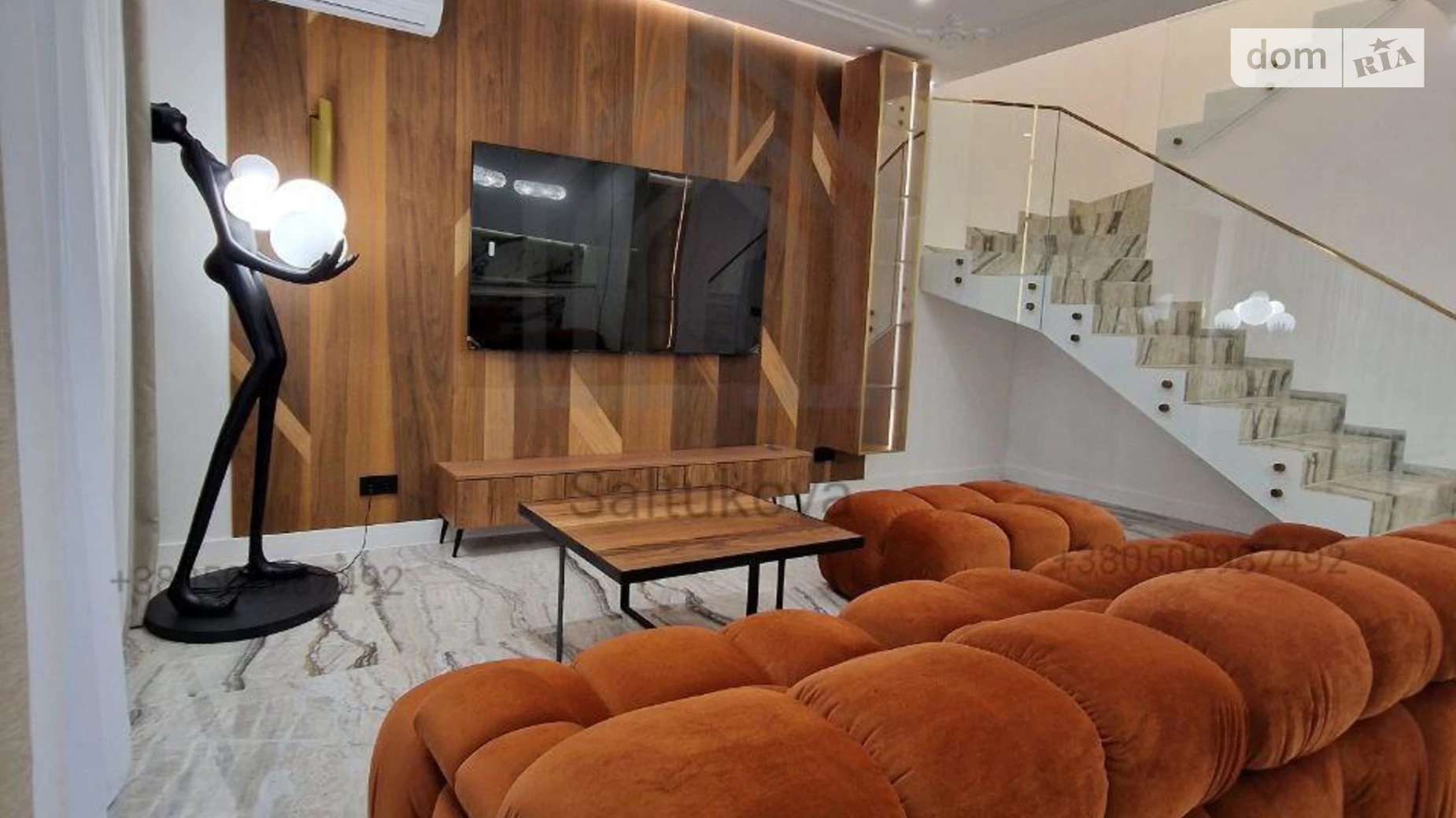 вул. Собранецька, 1 Малий Галагов Ужгород, цена: 580000 $ - фото 2