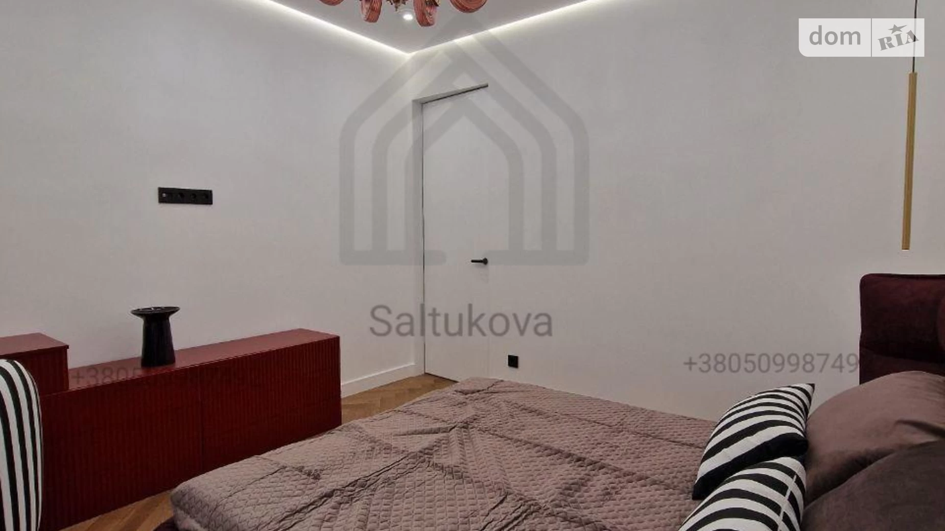 вул. Собранецька, 1 Малий Галагов Ужгород, цена: 580000 $ - фото 4