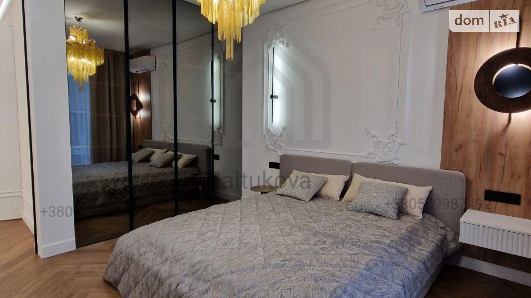 вул. Собранецька, 1 Малий Галагов Ужгород, цена: 580000 $ - фото 5