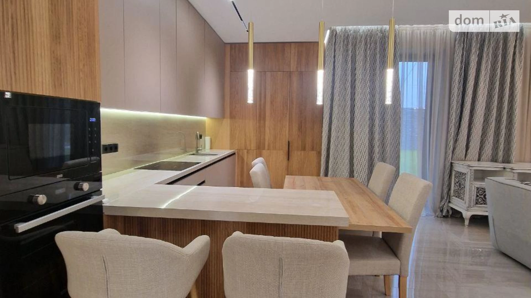 ул. Собранецкая, 1 Малый Галагов Ужгород, цена: 650000 $ - фото 2