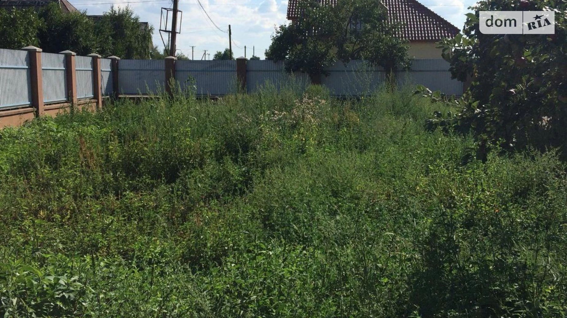 Продається будинок 2 поверховий 715 кв. м з ділянкою, цена: 155000 $ - фото 2