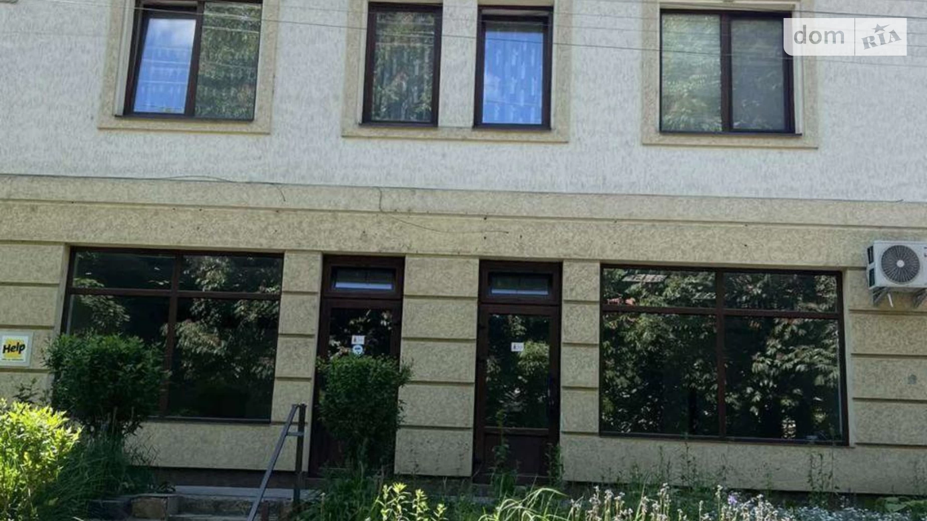 ул. Фединца, 52 Центр Ужгород, цена: 55000 $ - фото 2