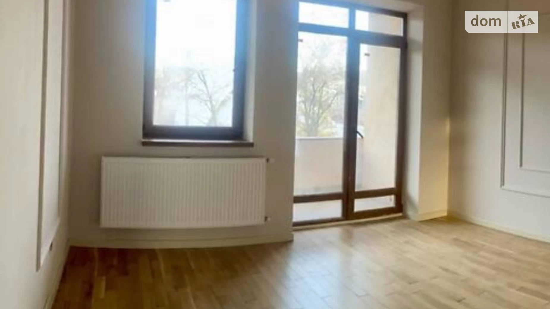 Продається будинок 2 поверховий 193 кв. м з меблями, цена: 200000 $ - фото 4