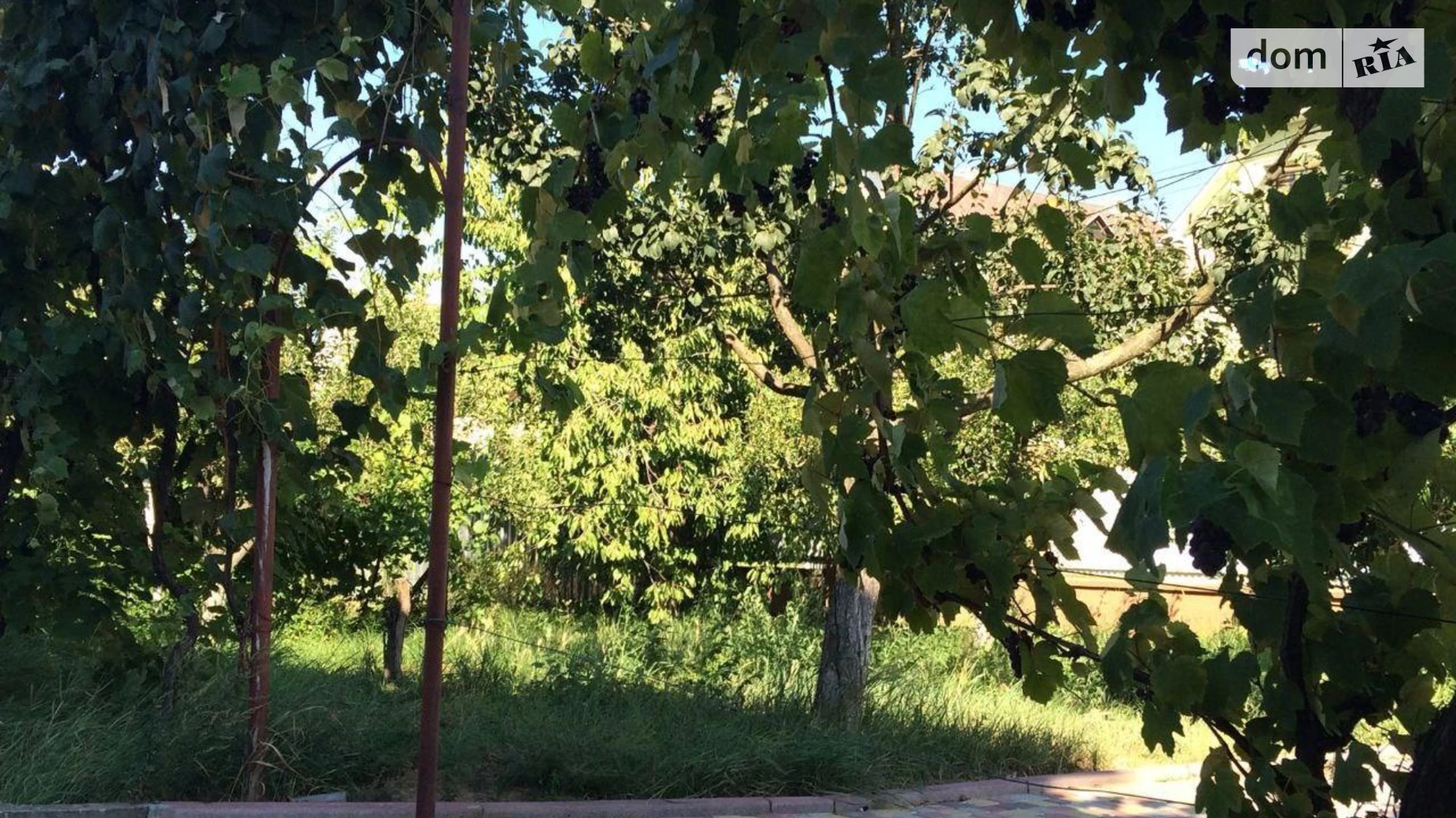 Продається будинок 2 поверховий 715 кв. м з ділянкою, цена: 155000 $ - фото 4