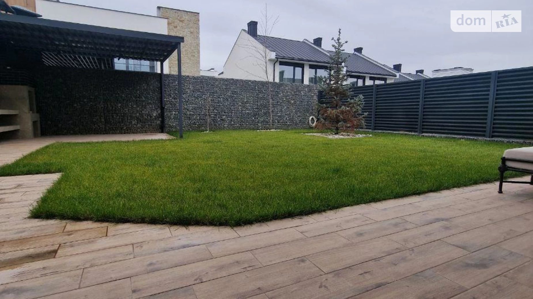 ул. Собранецкая, 1 Малый Галагов Ужгород, цена: 650000 $ - фото 3