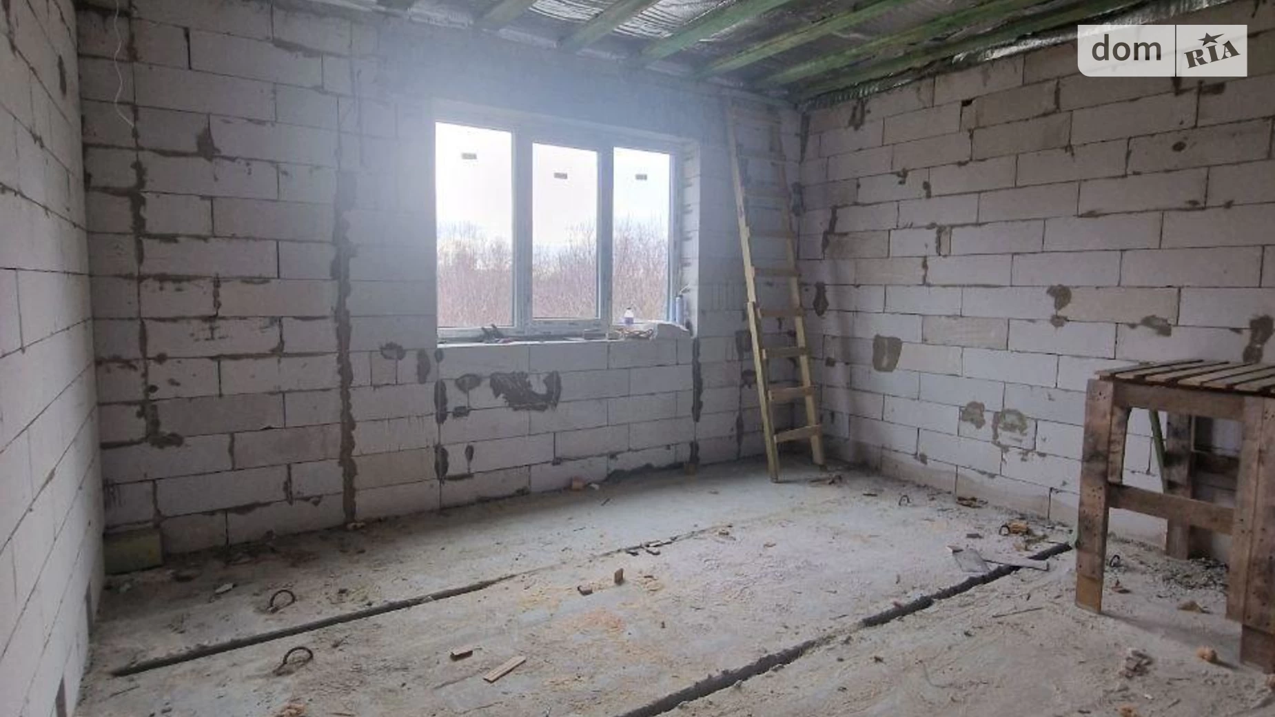 Продається будинок 2 поверховий 146 кв. м з мансардою, цена: 80000 $ - фото 3
