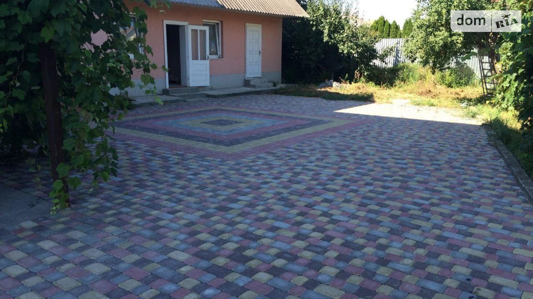 Продається будинок 2 поверховий 715 кв. м з ділянкою, цена: 155000 $ - фото 5