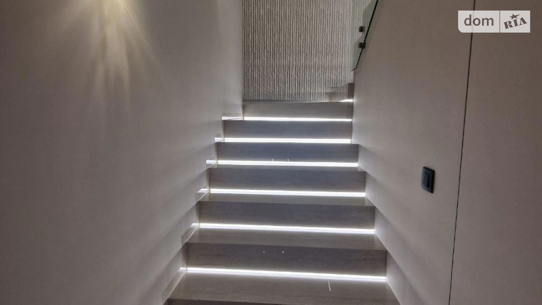 ул. Собранецкая, 1 Малый Галагов Ужгород, цена: 650000 $ - фото 5