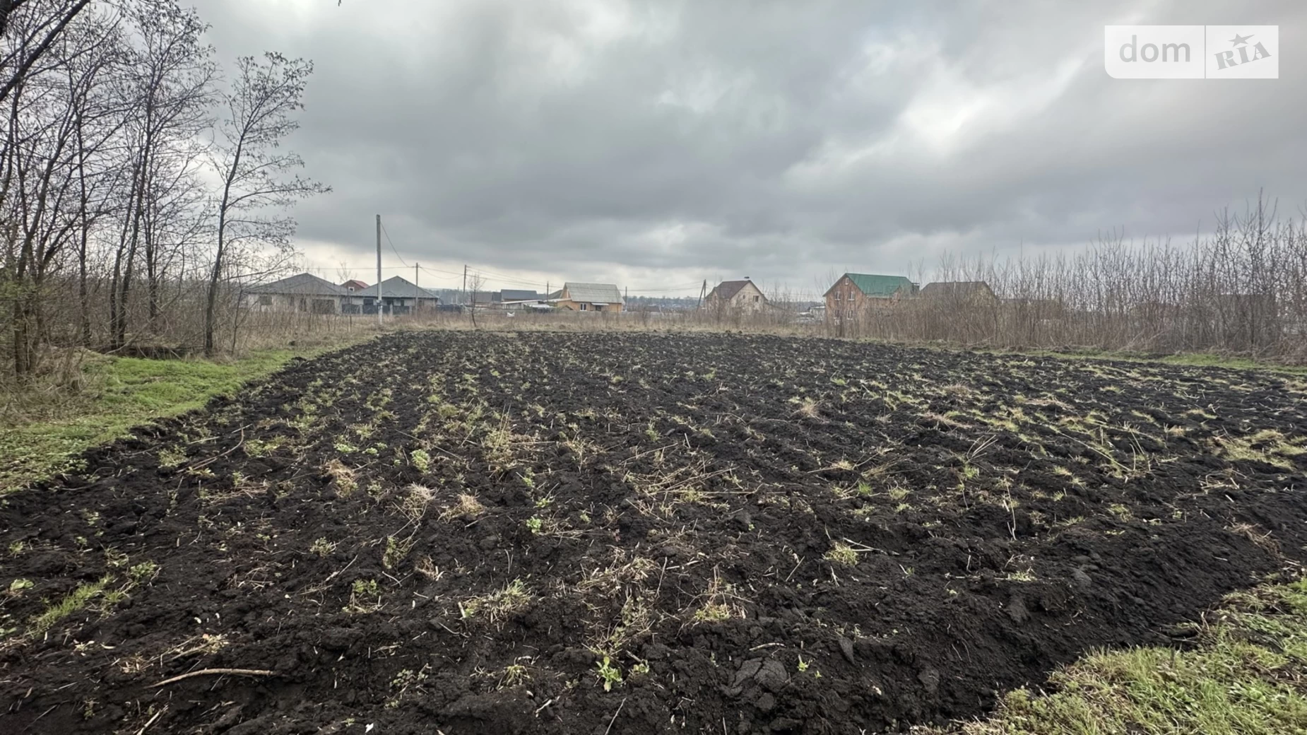 Продается земельный участок 10 соток в Винницкой области, цена: 26000 $ - фото 4