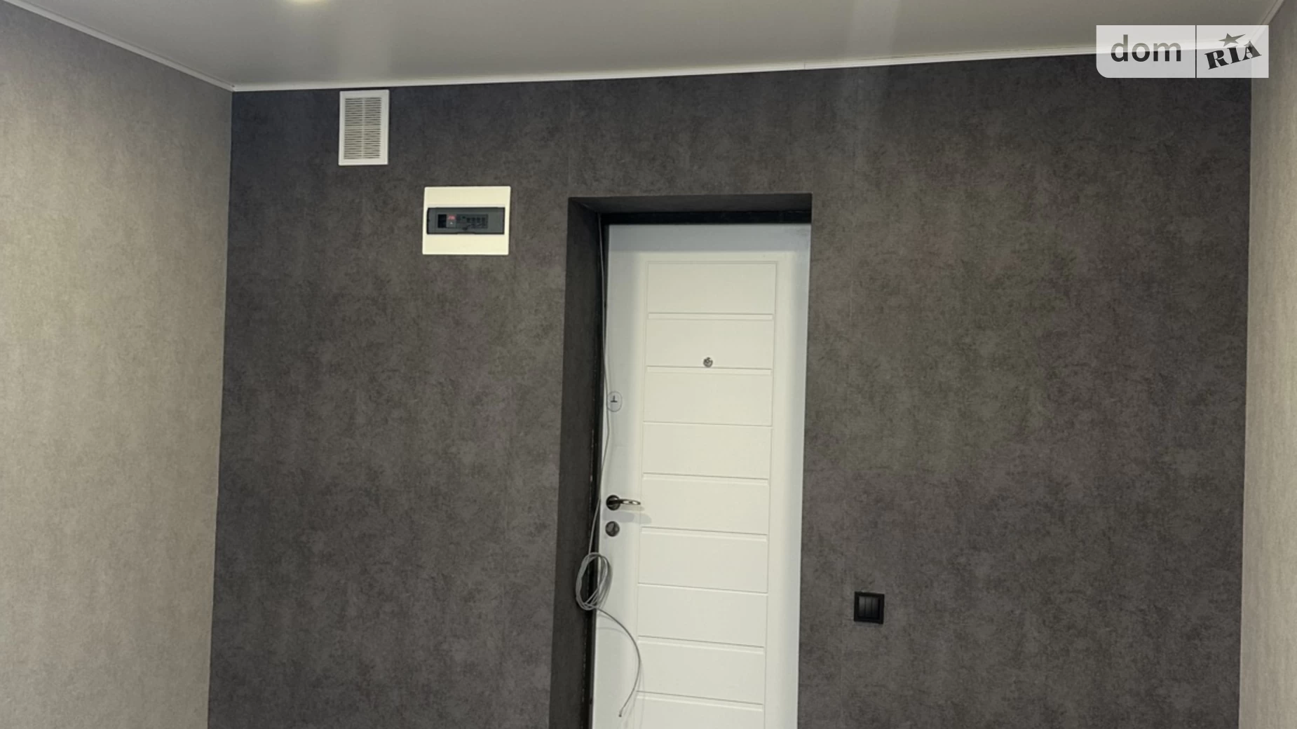 Продается комната 39.5 кв. м в Полтаве, цена: 17500 $ - фото 4