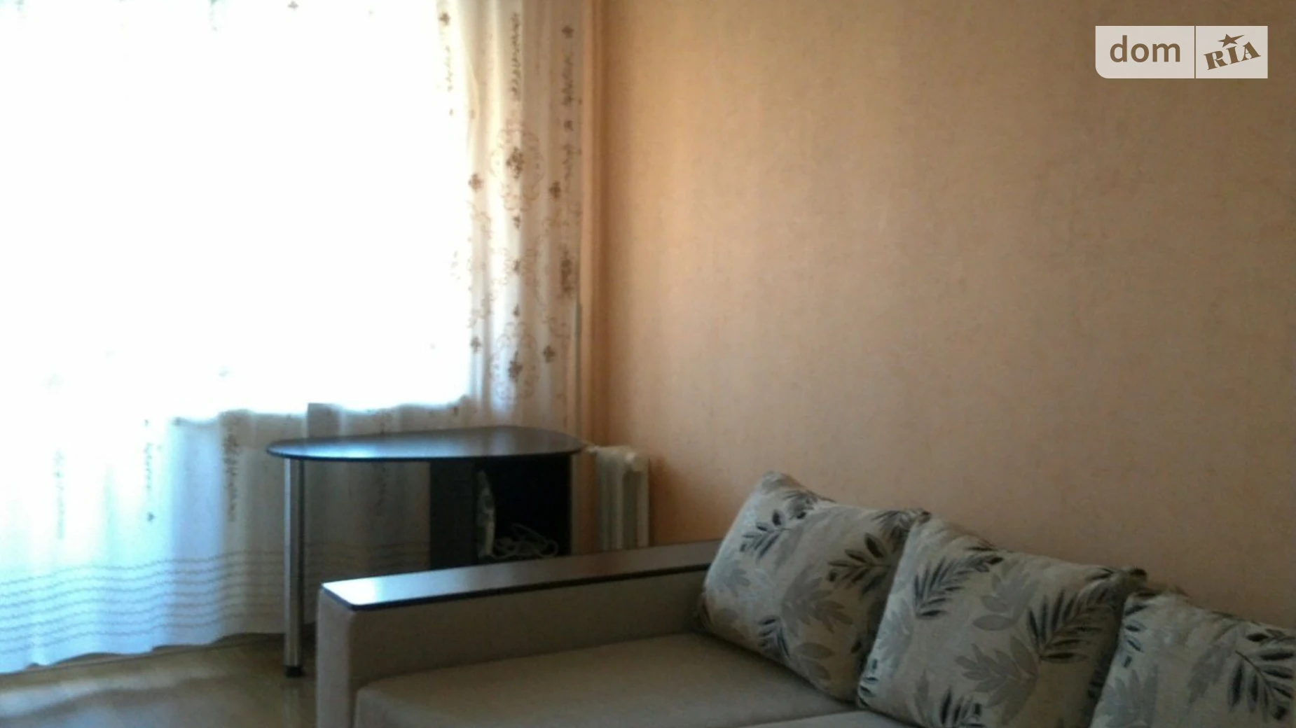 3-комнатная квартира 68 кв. м в, цена: 9000 грн - фото 3