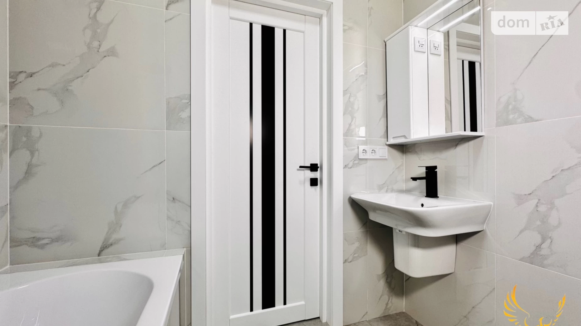 Продается 2-комнатная квартира 68.4 кв. м в Ивано-Франковске, цена: 85000 $ - фото 5