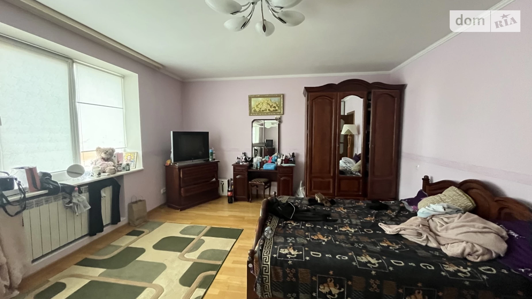 Продается часть дома 221.7 кв. м с подвалом, цена: 185000 $ - фото 3