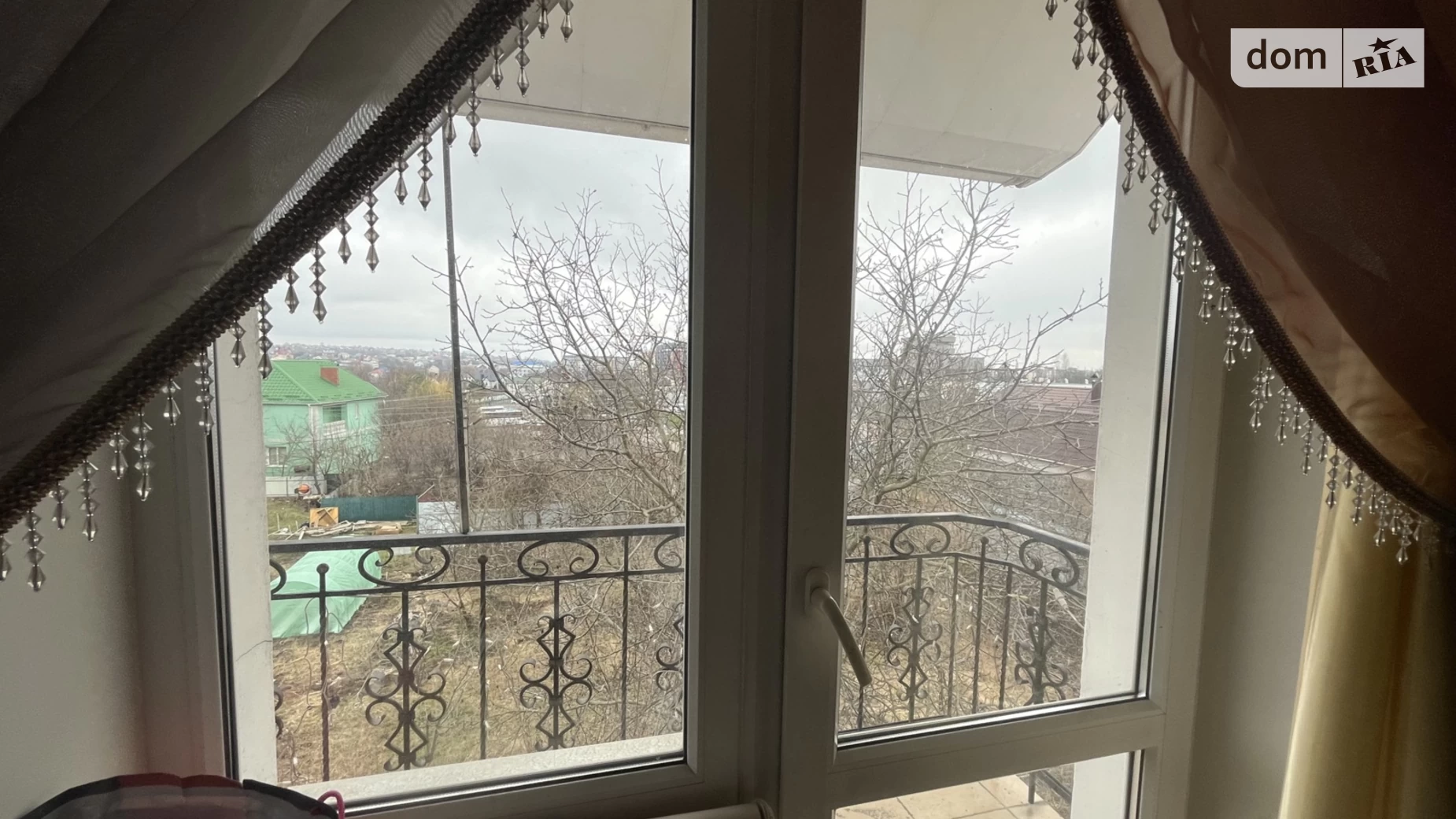Продается часть дома 221.7 кв. м с подвалом, цена: 185000 $ - фото 4