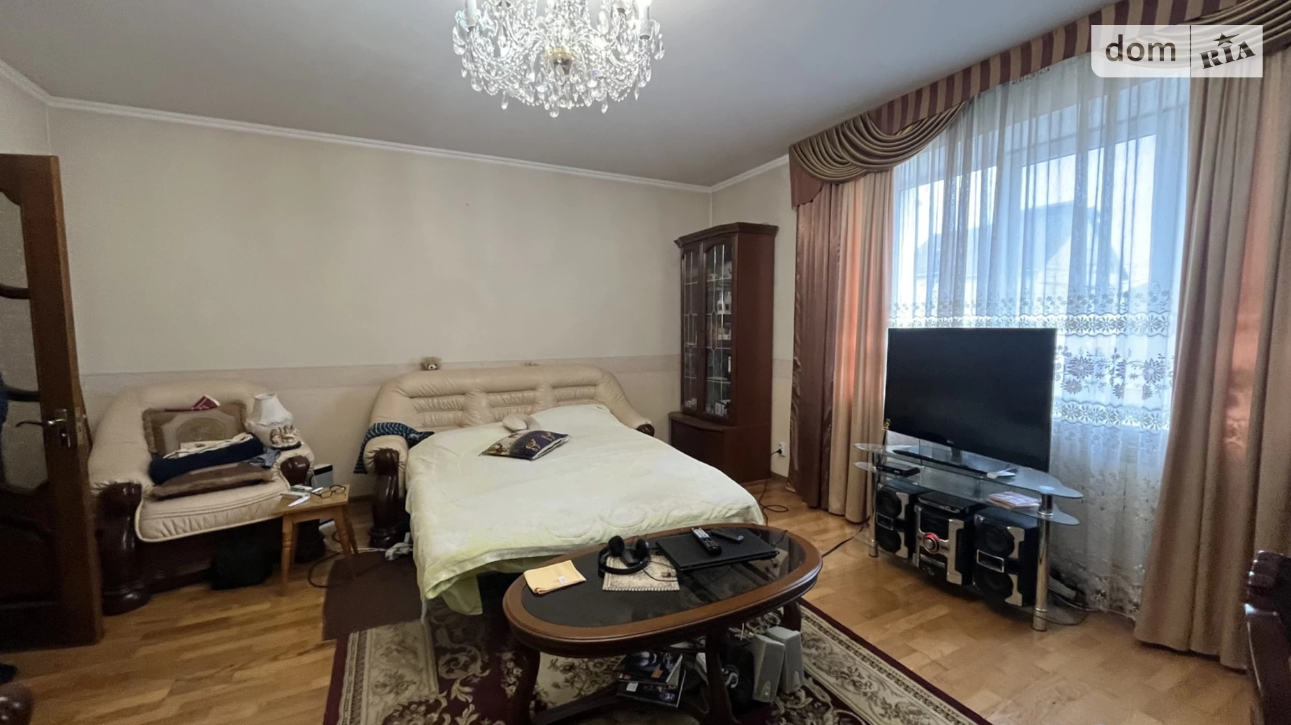 Продается часть дома 221.7 кв. м с подвалом, цена: 185000 $ - фото 5