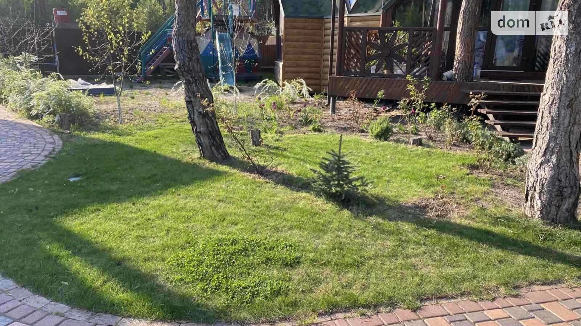 Продається будинок 2 поверховий 184 кв. м з меблями, цена: 165000 $ - фото 2
