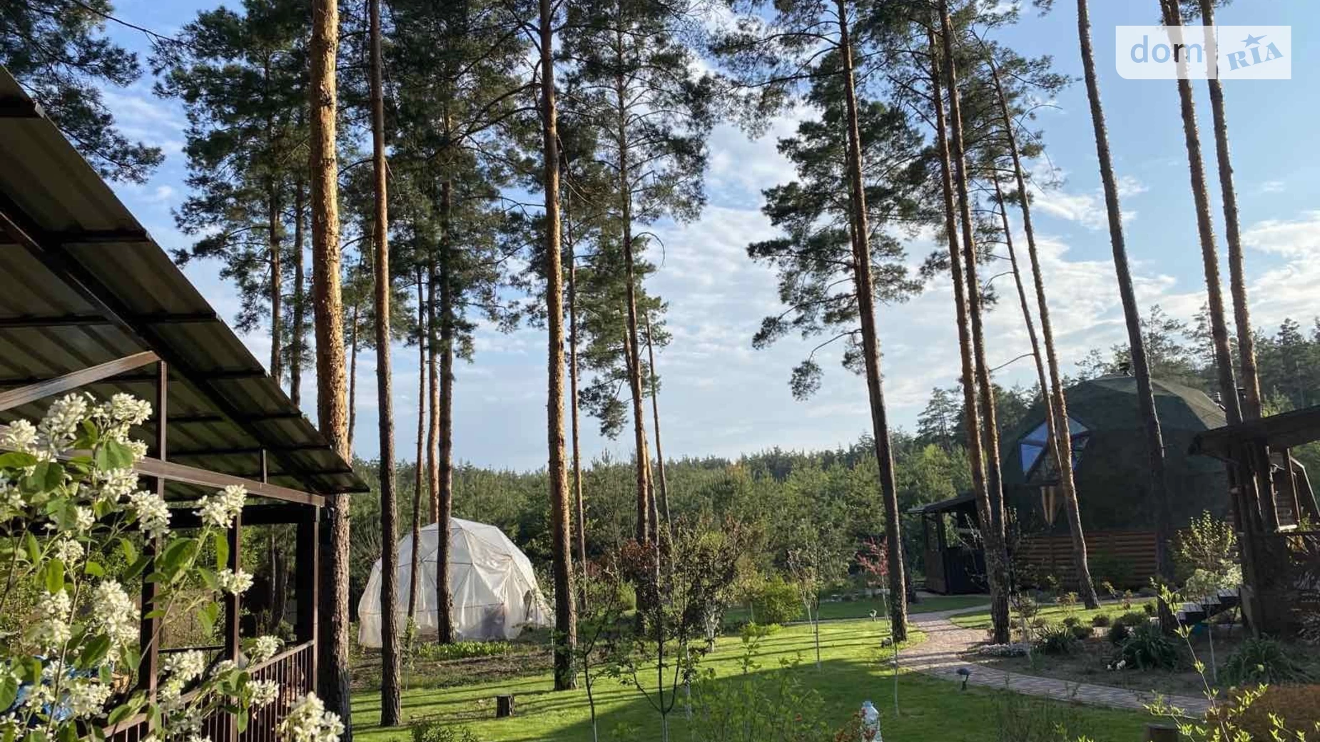 Продається будинок 2 поверховий 184 кв. м з меблями, цена: 165000 $ - фото 3