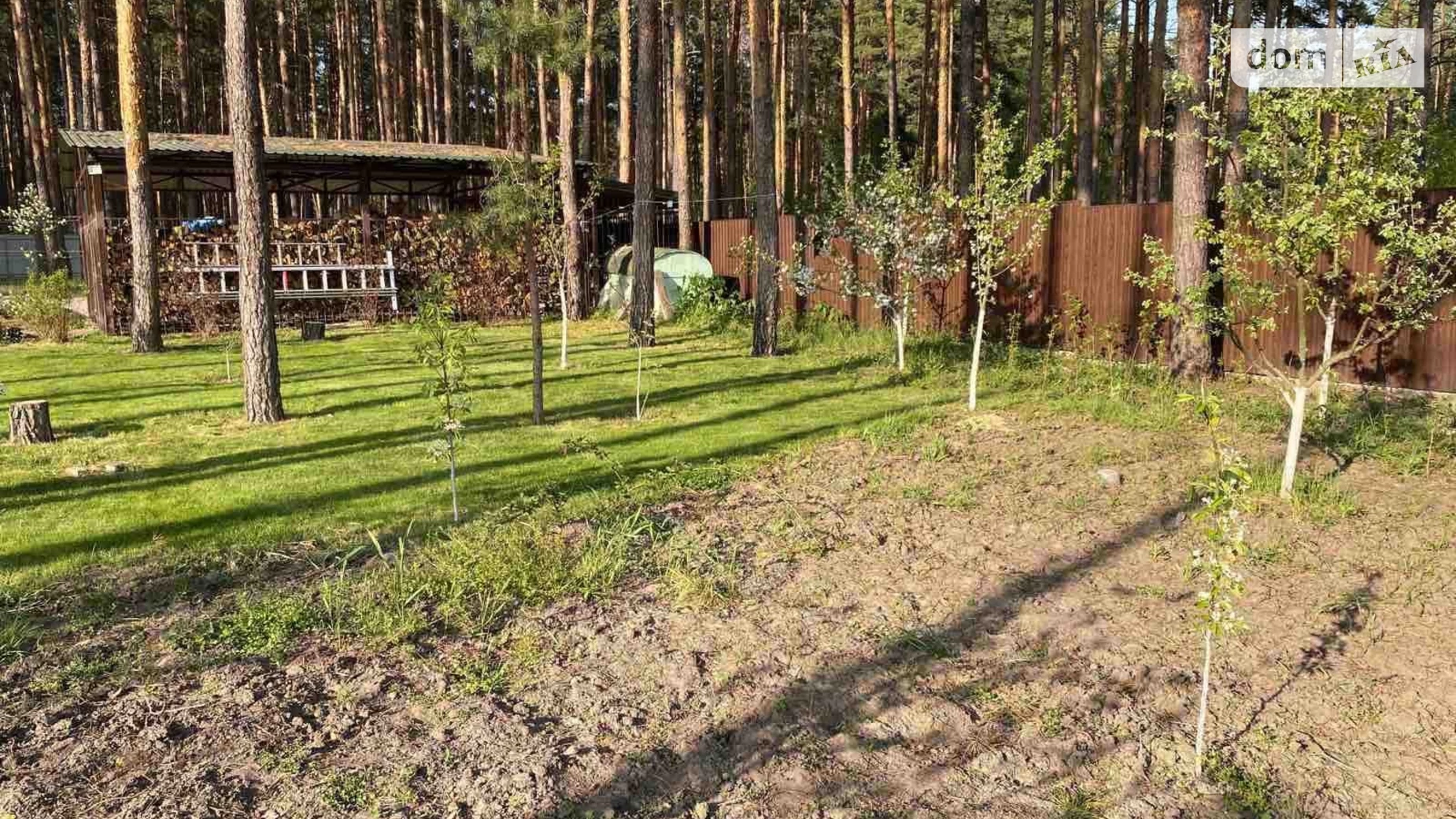 Продається будинок 2 поверховий 184 кв. м з меблями, цена: 165000 $ - фото 4