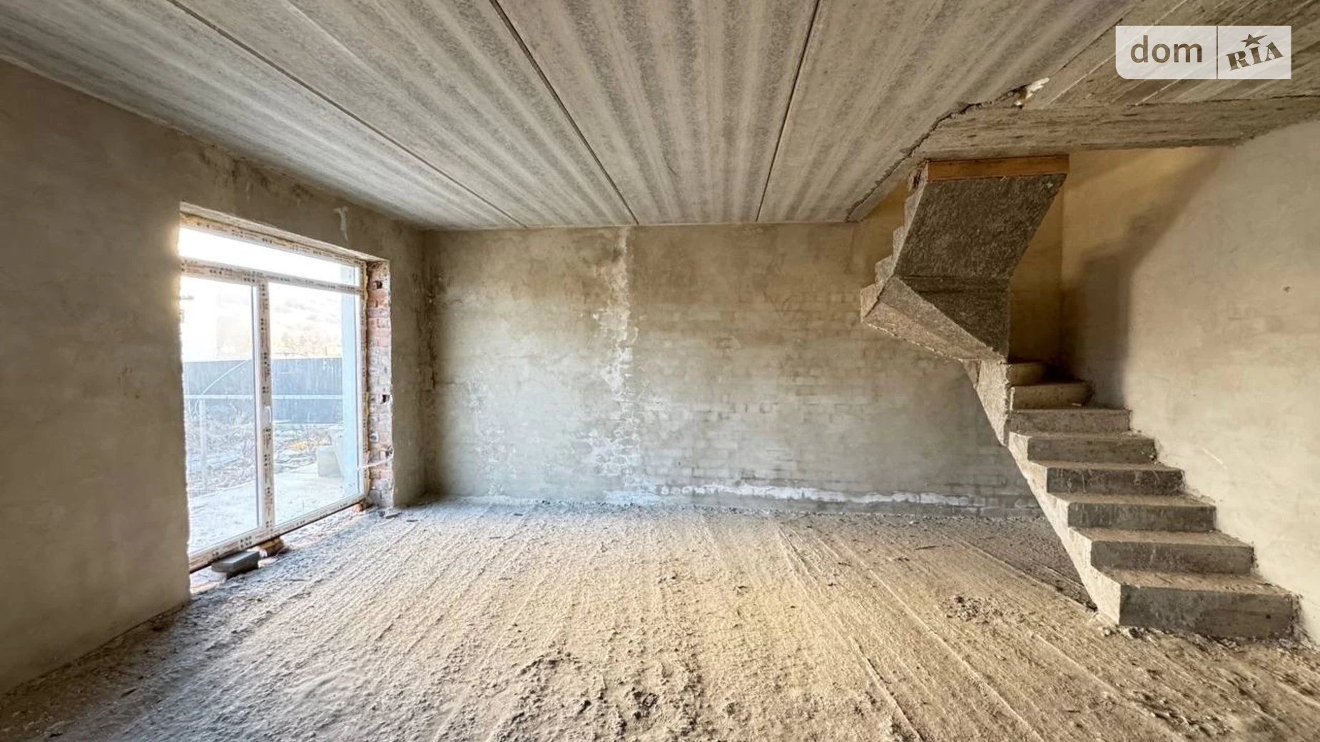 ул. Волчинецкая Волчинец Таунхаус EliteHOME ІІ, цена: 99000 $ - фото 4