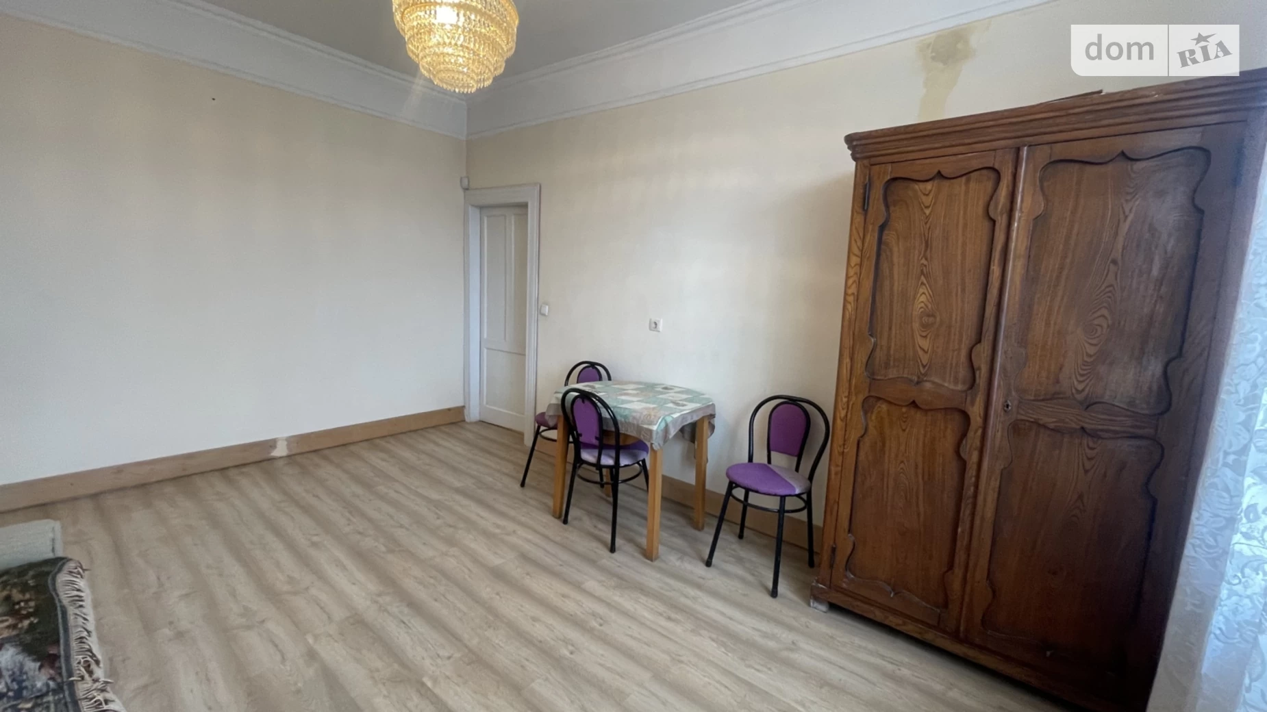 Продається 2-кімнатна квартира 48 кв. м у Вінниці, вул. Владислава Городецького, 2 - фото 5