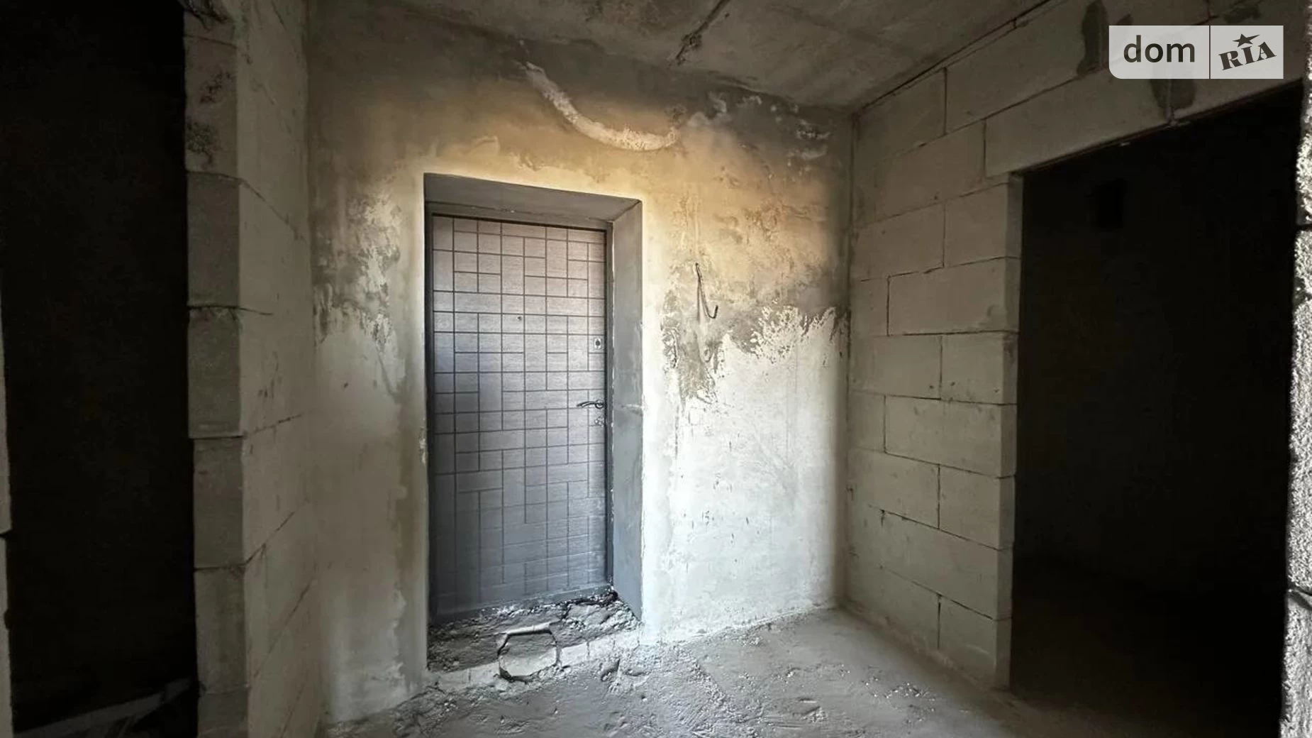 Продается 1-комнатная квартира 47 кв. м в Загвоздье, ул. Набережная, 1 - фото 2