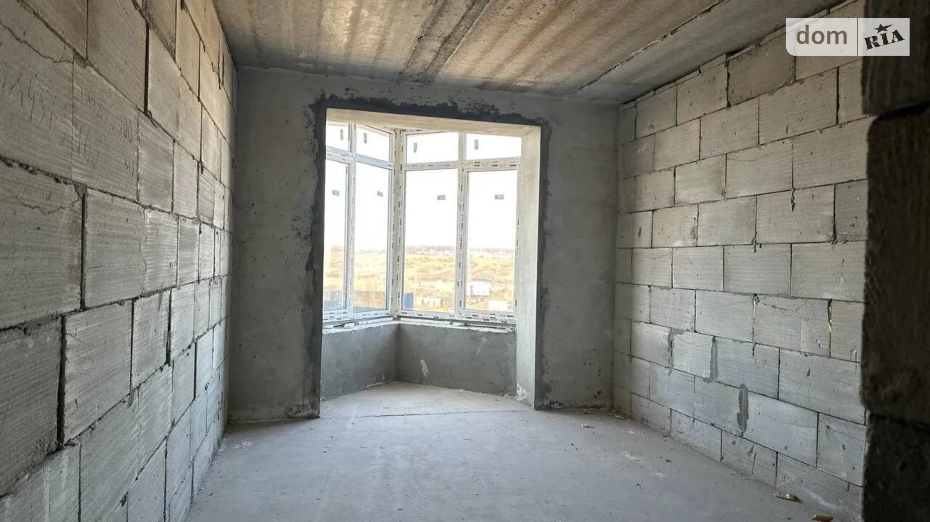 Продается 1-комнатная квартира 47 кв. м в Загвоздье, ул. Набережная, 1 - фото 4
