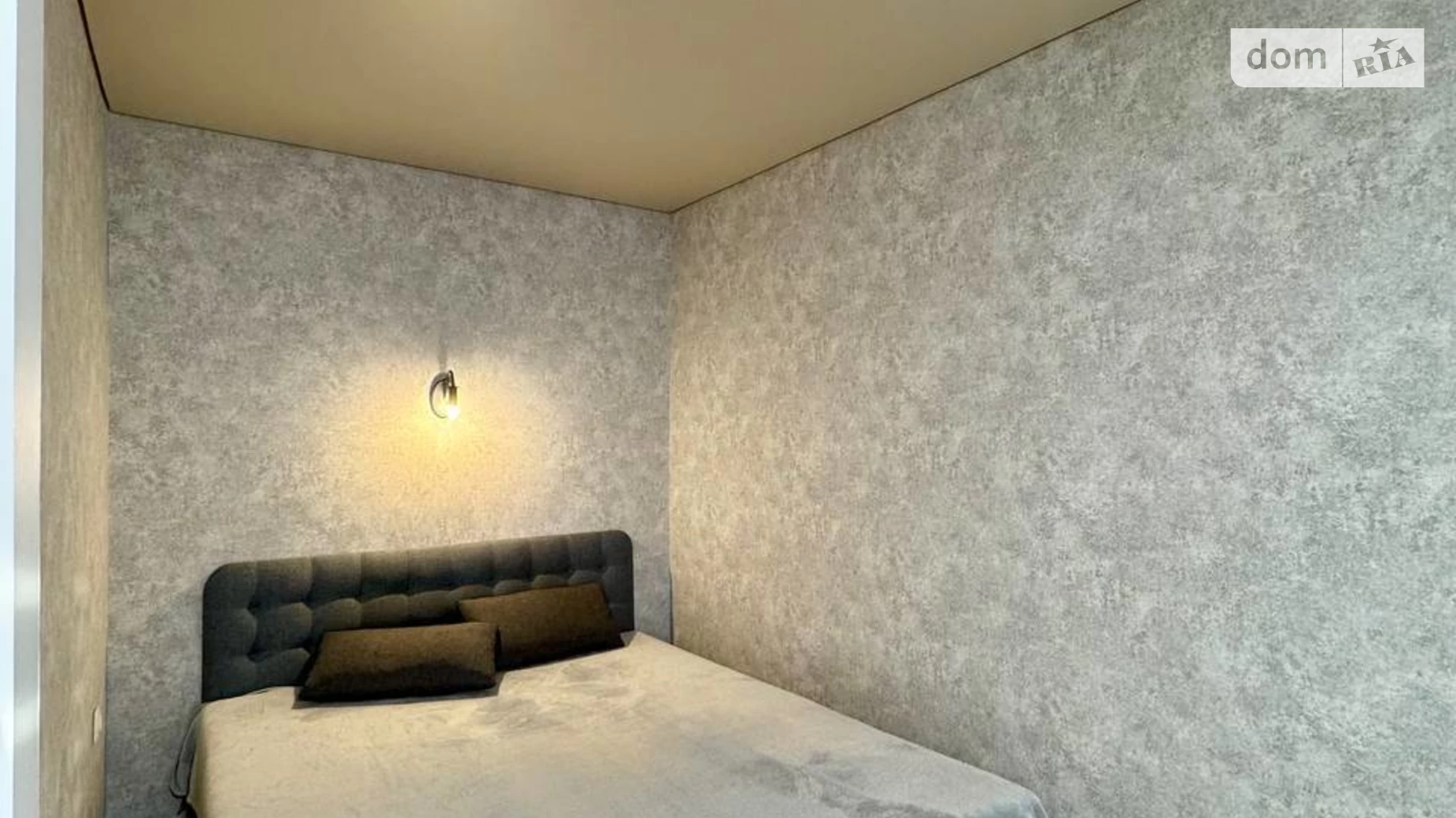 Продается 1-комнатная квартира 39.2 кв. м в Днепре, бул. Рубиновый, 7 - фото 3