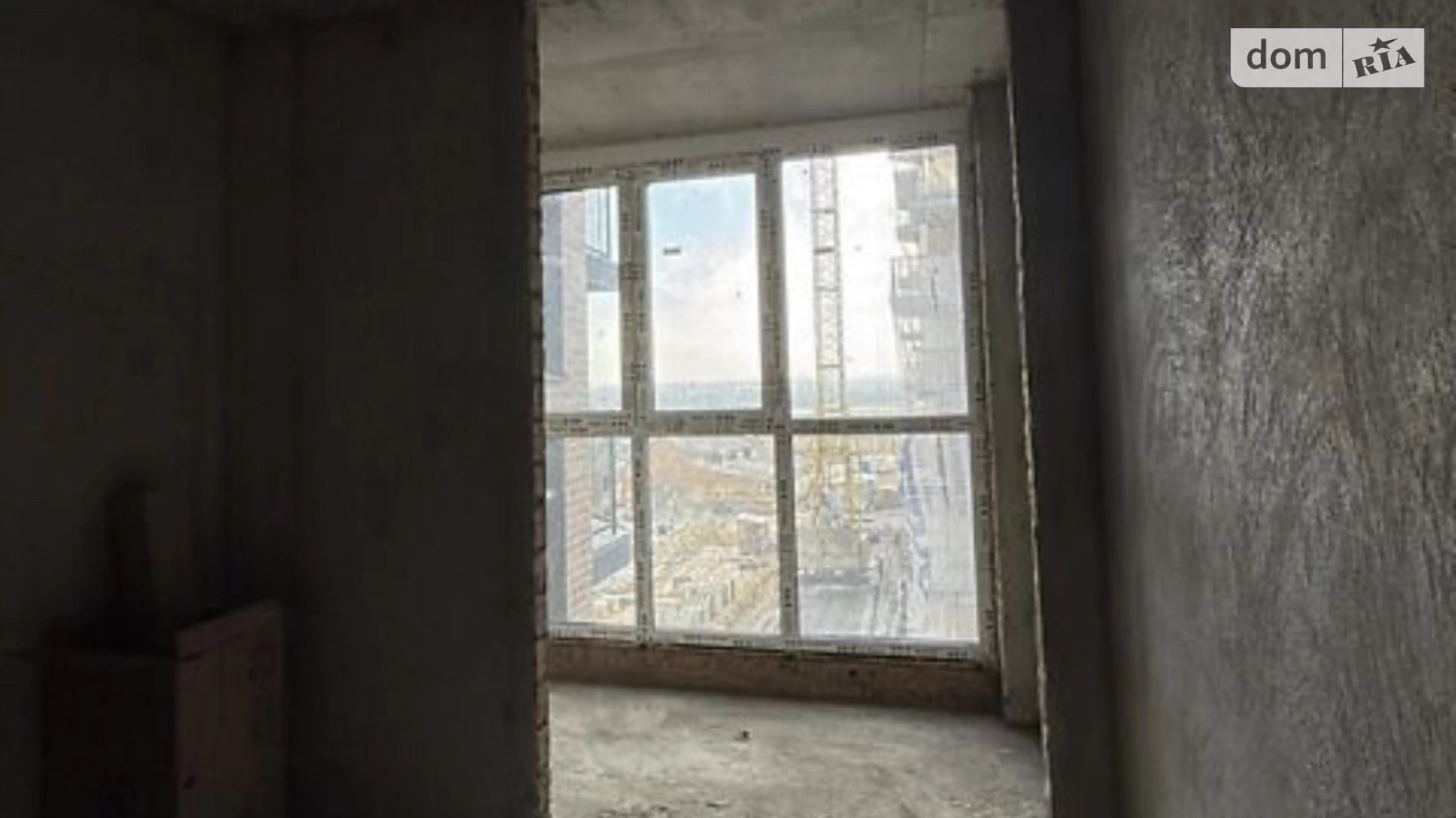 Продається 1-кімнатна квартира 41 кв. м у, цена: 51000 $ - фото 5