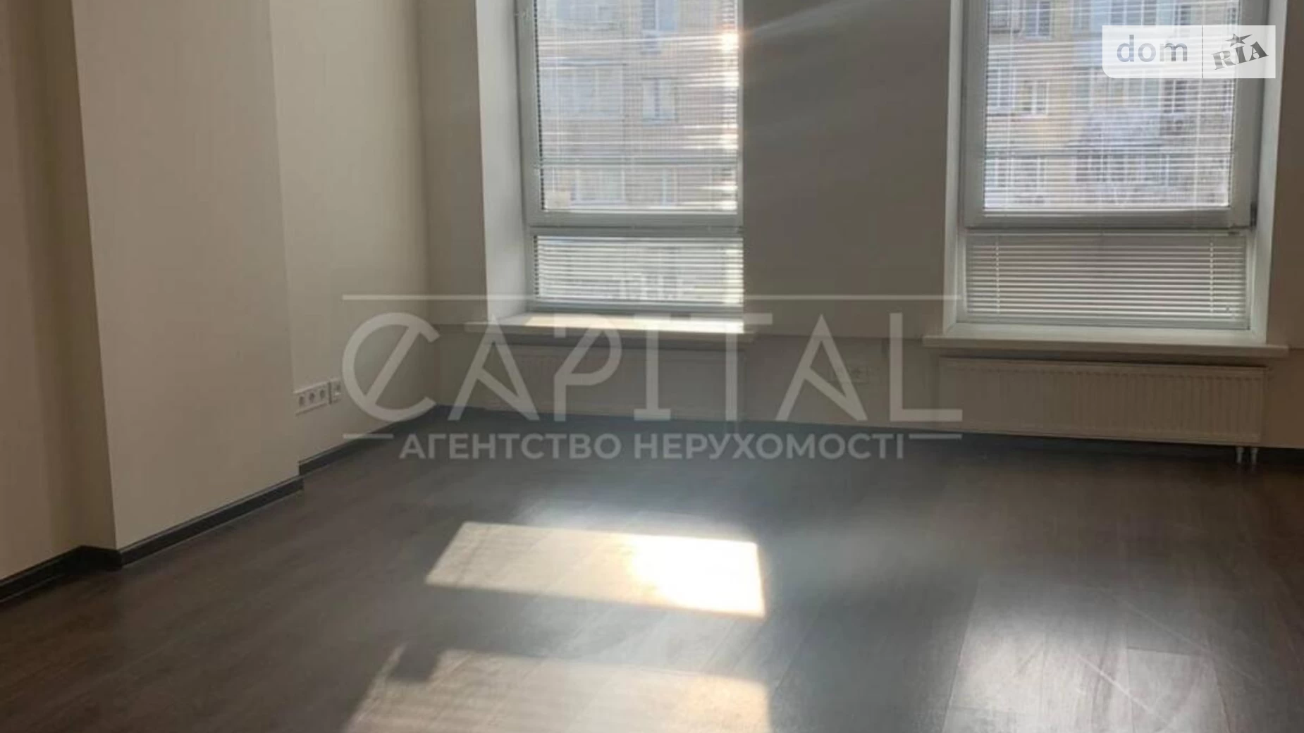 Сдается в аренду офис 202 кв. м в бизнес-центре, цена: 4300 $ - фото 4
