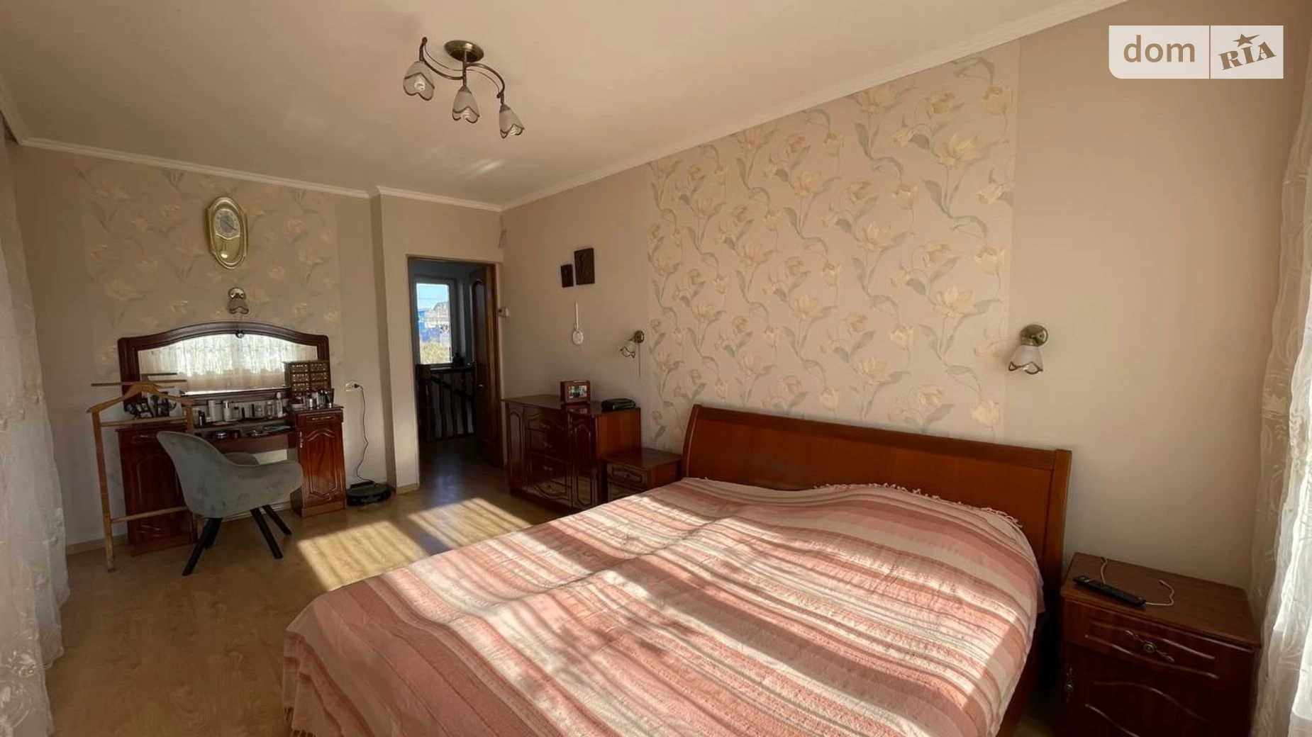 Продається будинок 2 поверховий 254.3 кв. м з бесідкою, цена: 200000 $ - фото 2