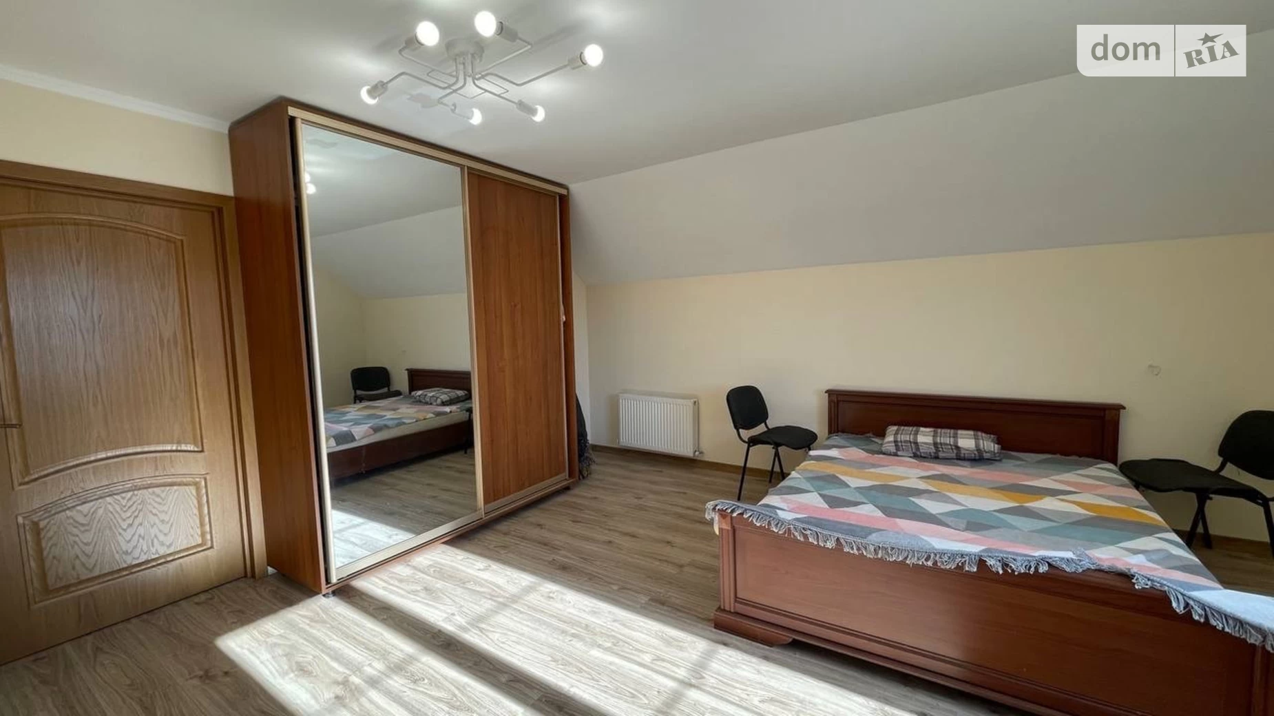 Продається будинок 2 поверховий 254.3 кв. м з бесідкою, цена: 200000 $ - фото 4