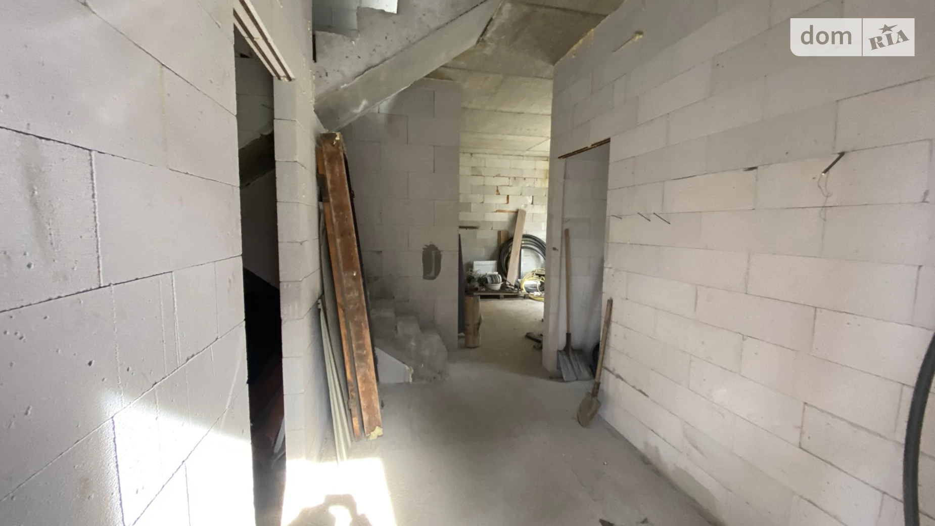 вул. Вериківського, 2 Ірпінь, цена: 111000 $ - фото 4