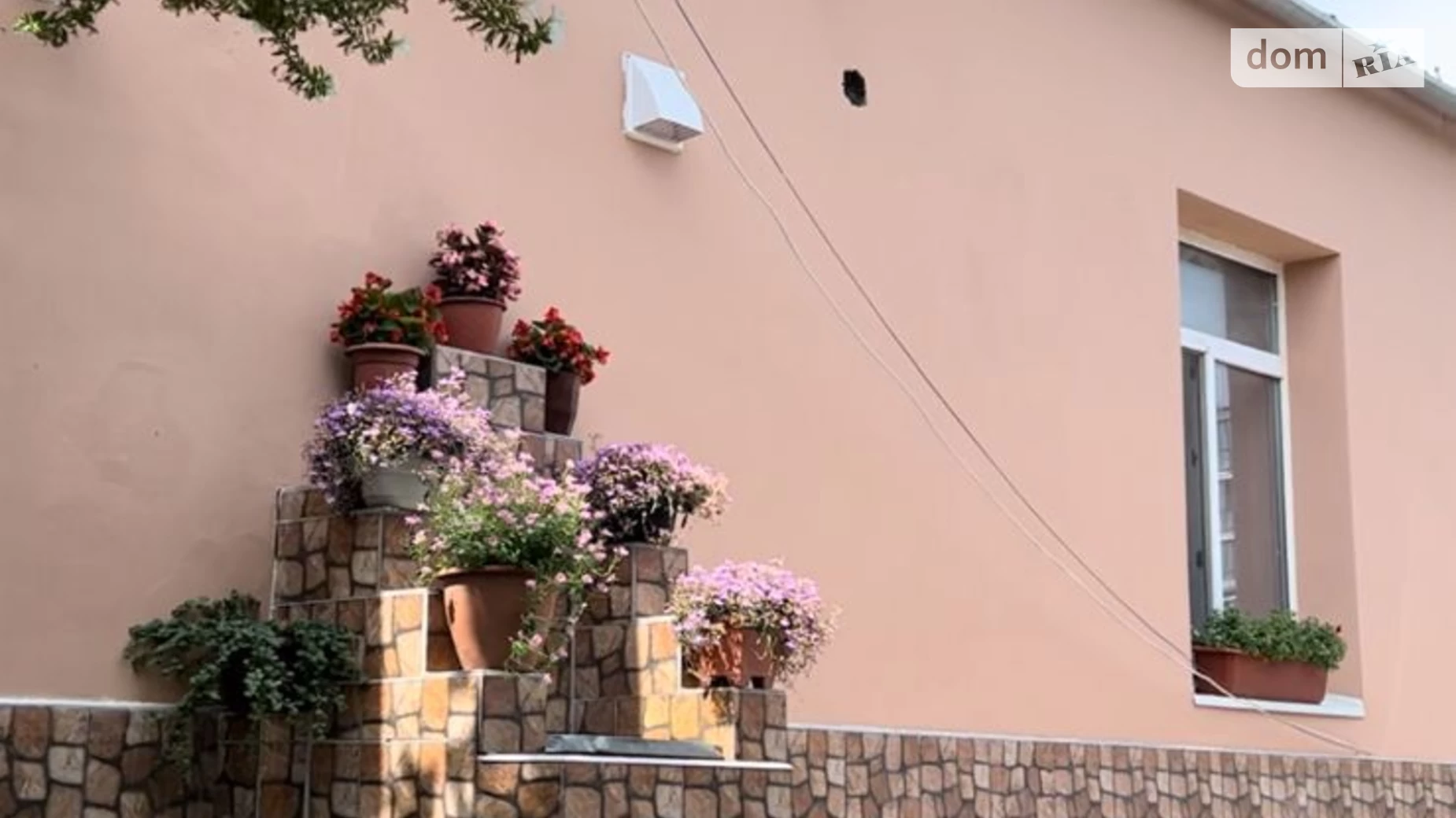 Продається одноповерховий будинок 39.2 кв. м з каміном, цена: 29000 $ - фото 3