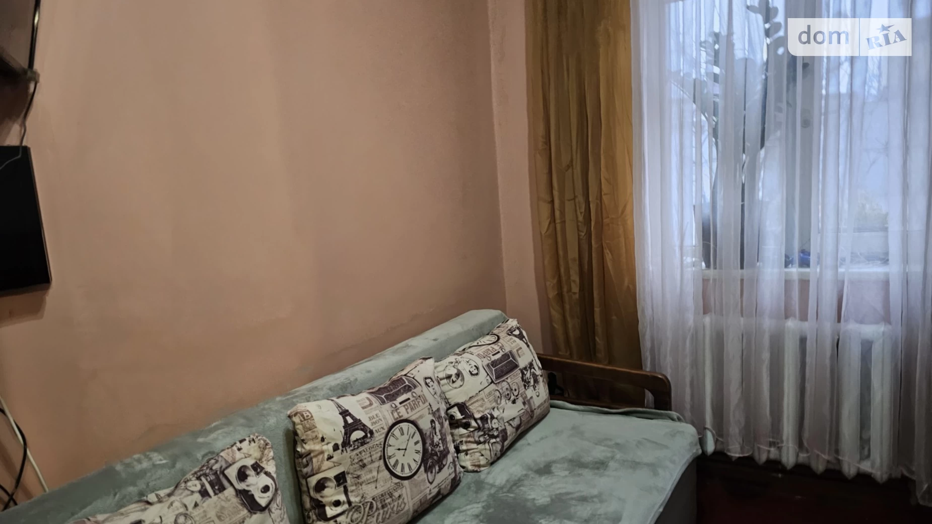 Продається одноповерховий будинок 39.2 кв. м з каміном, цена: 29000 $ - фото 5