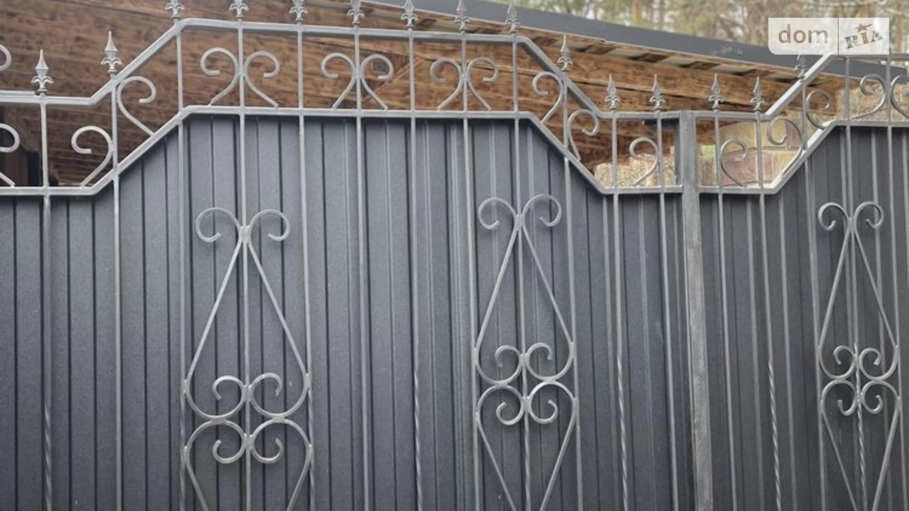 Продается дом на 2 этажа 110 кв. м с гаражом, цена: 75000 $ - фото 5